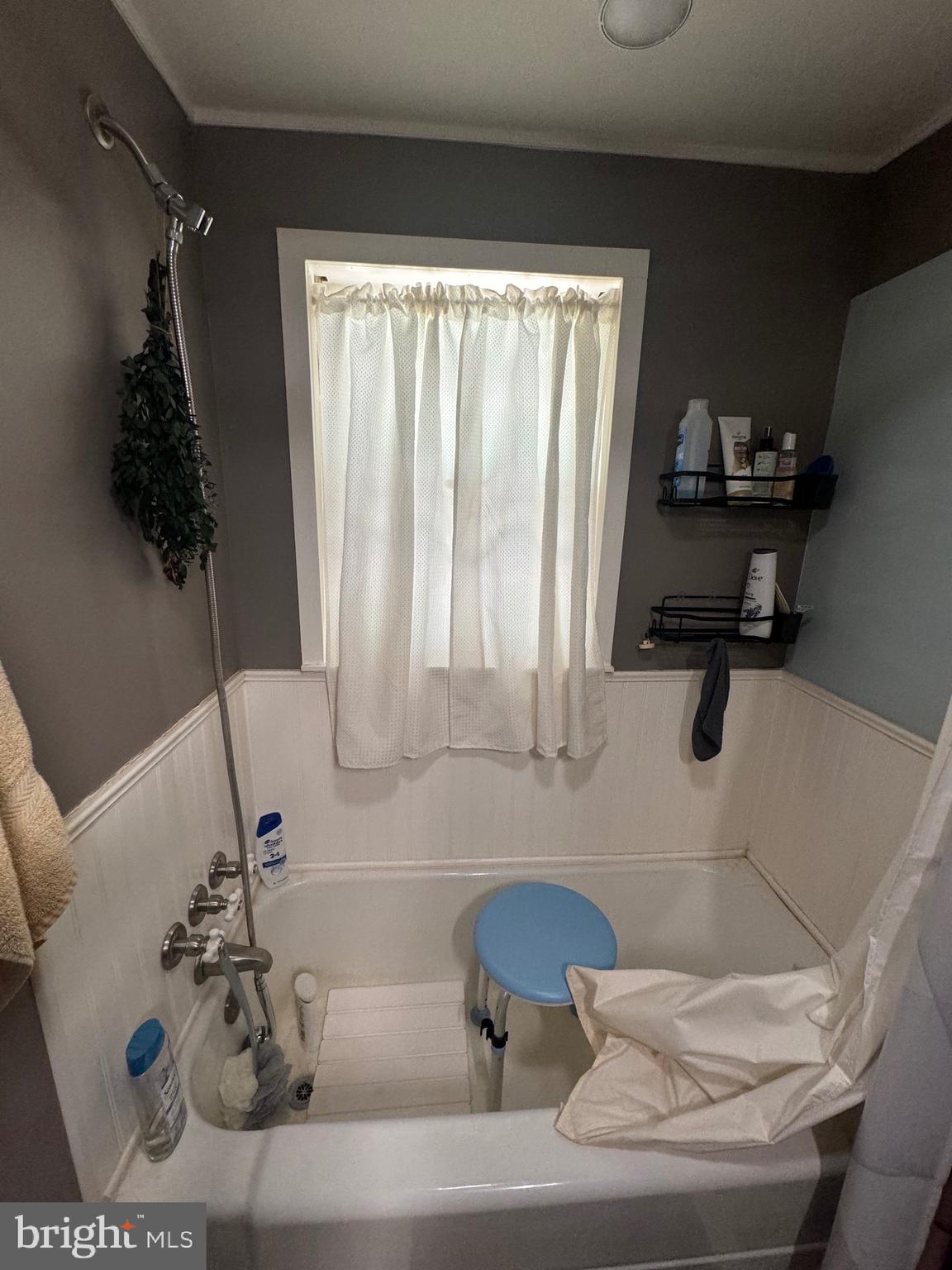 BETHLEHEM - Residential