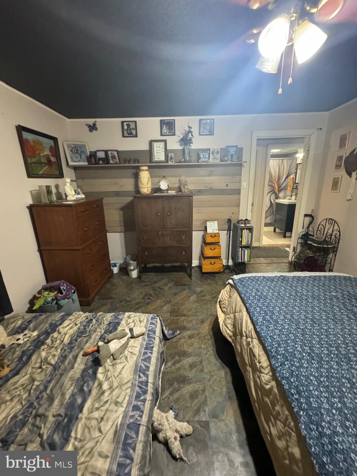 BETHLEHEM - Residential