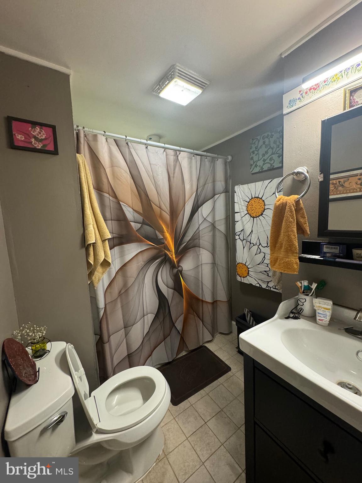 BETHLEHEM - Residential