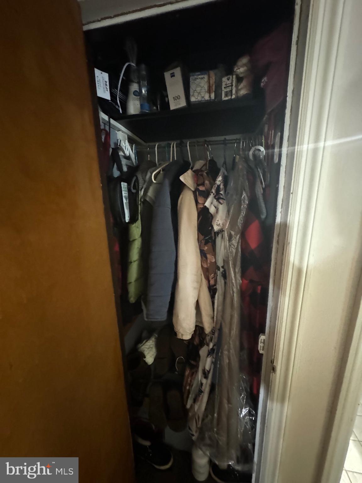 BETHLEHEM - Residential