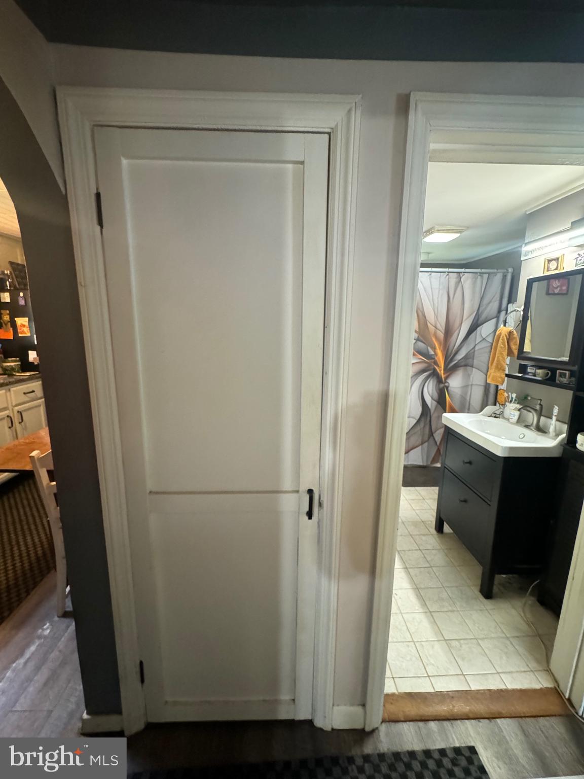 BETHLEHEM - Residential