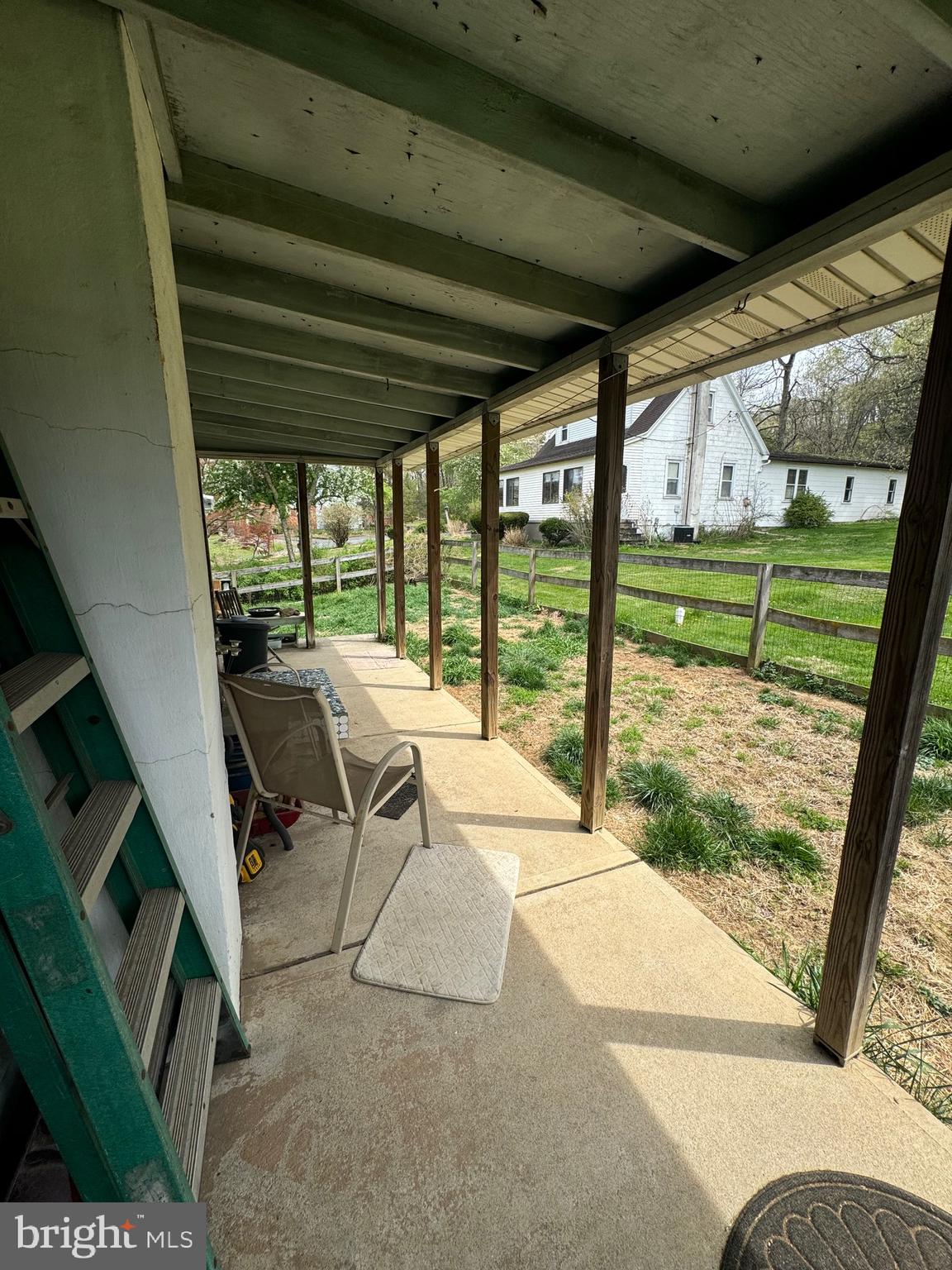 BETHLEHEM - Residential