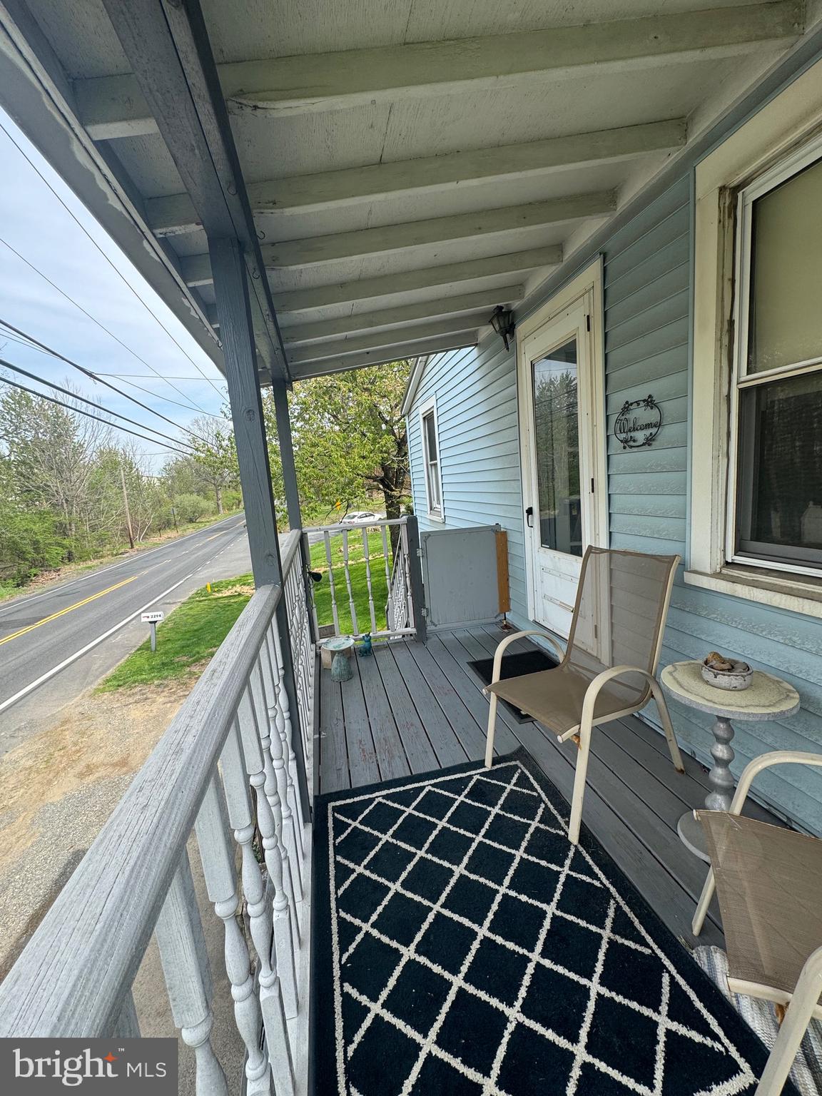 BETHLEHEM - Residential