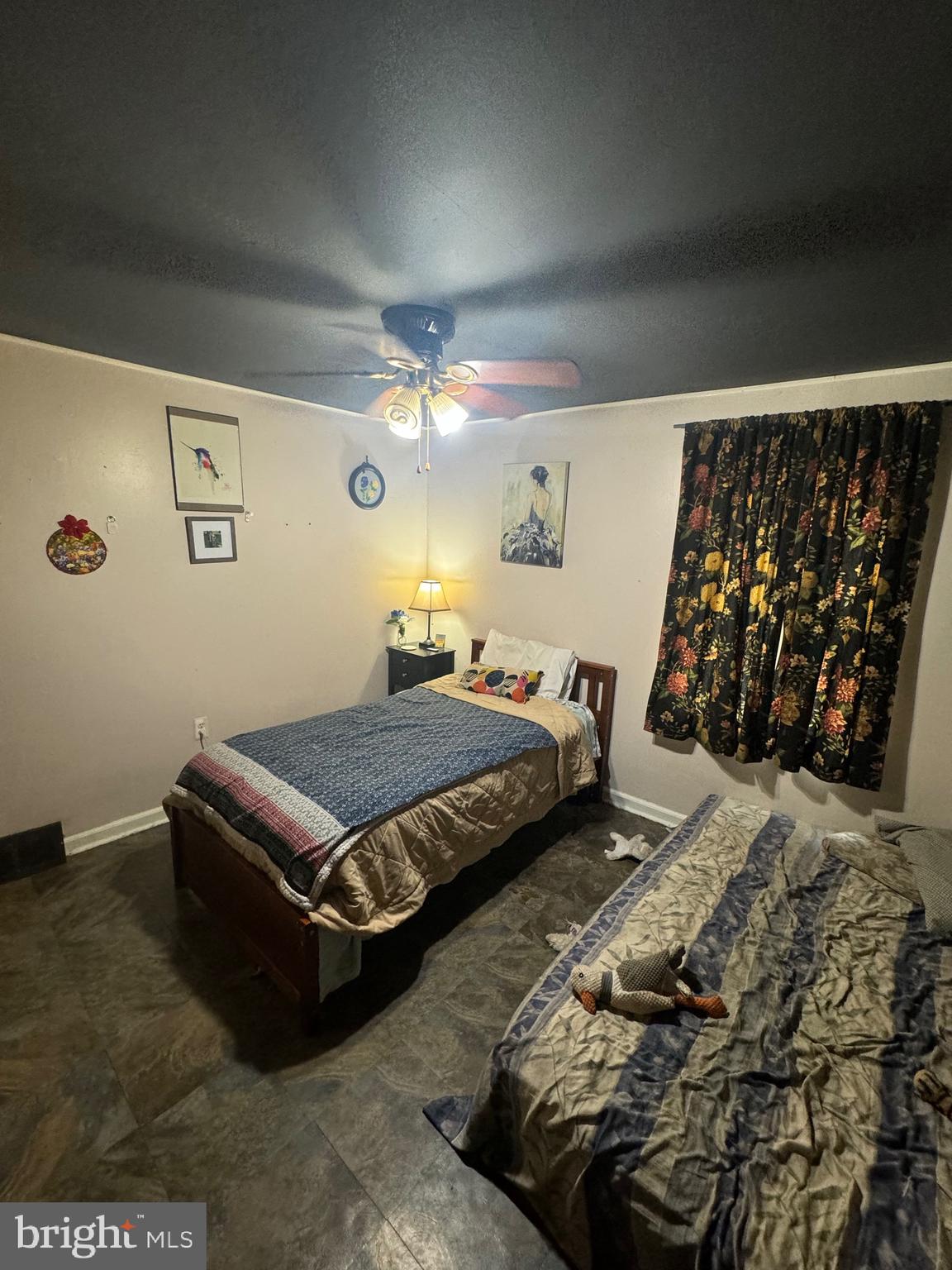 BETHLEHEM - Residential