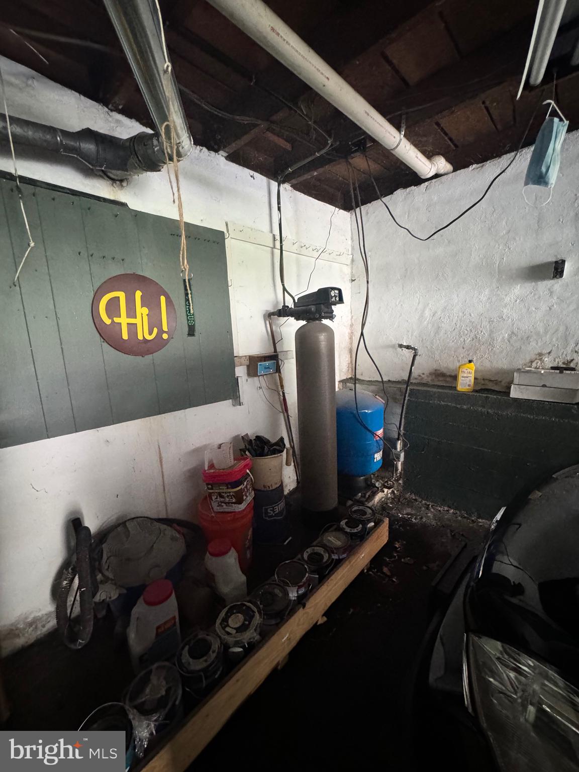 BETHLEHEM - Residential