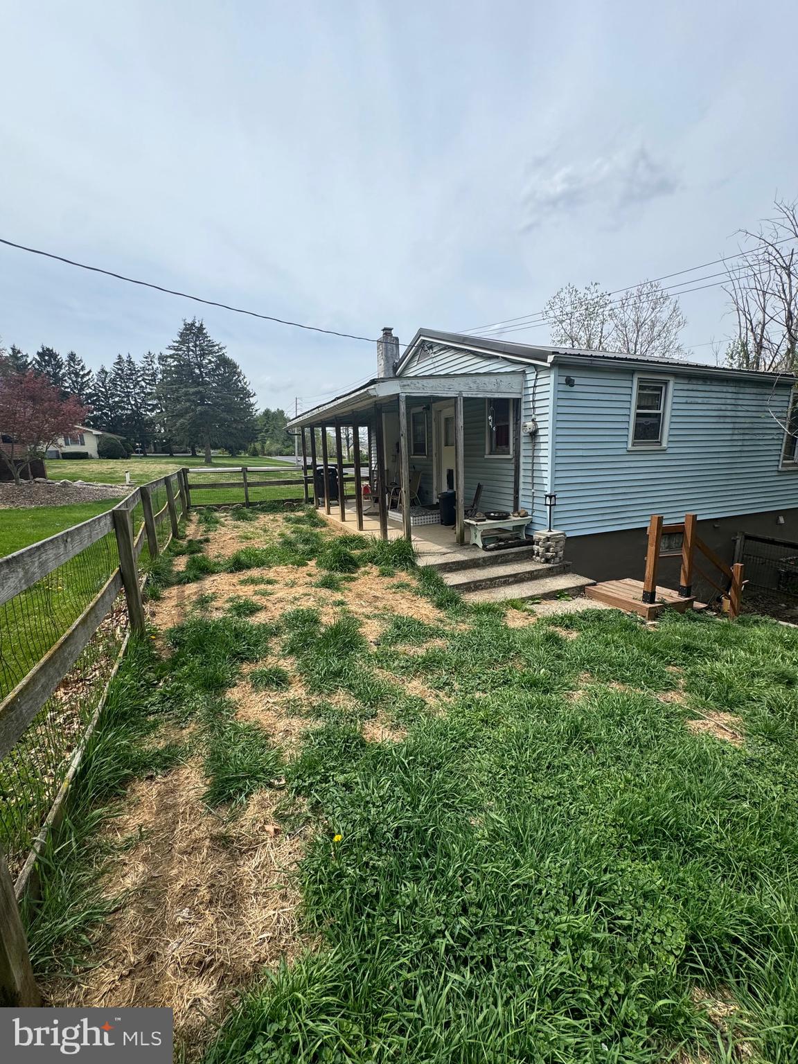 BETHLEHEM - Residential