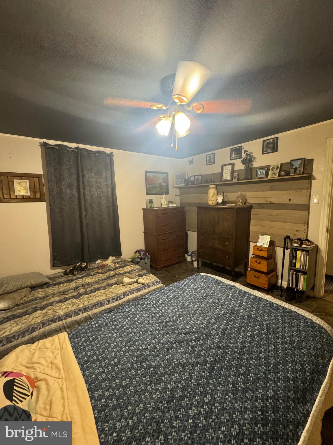 BETHLEHEM - Residential