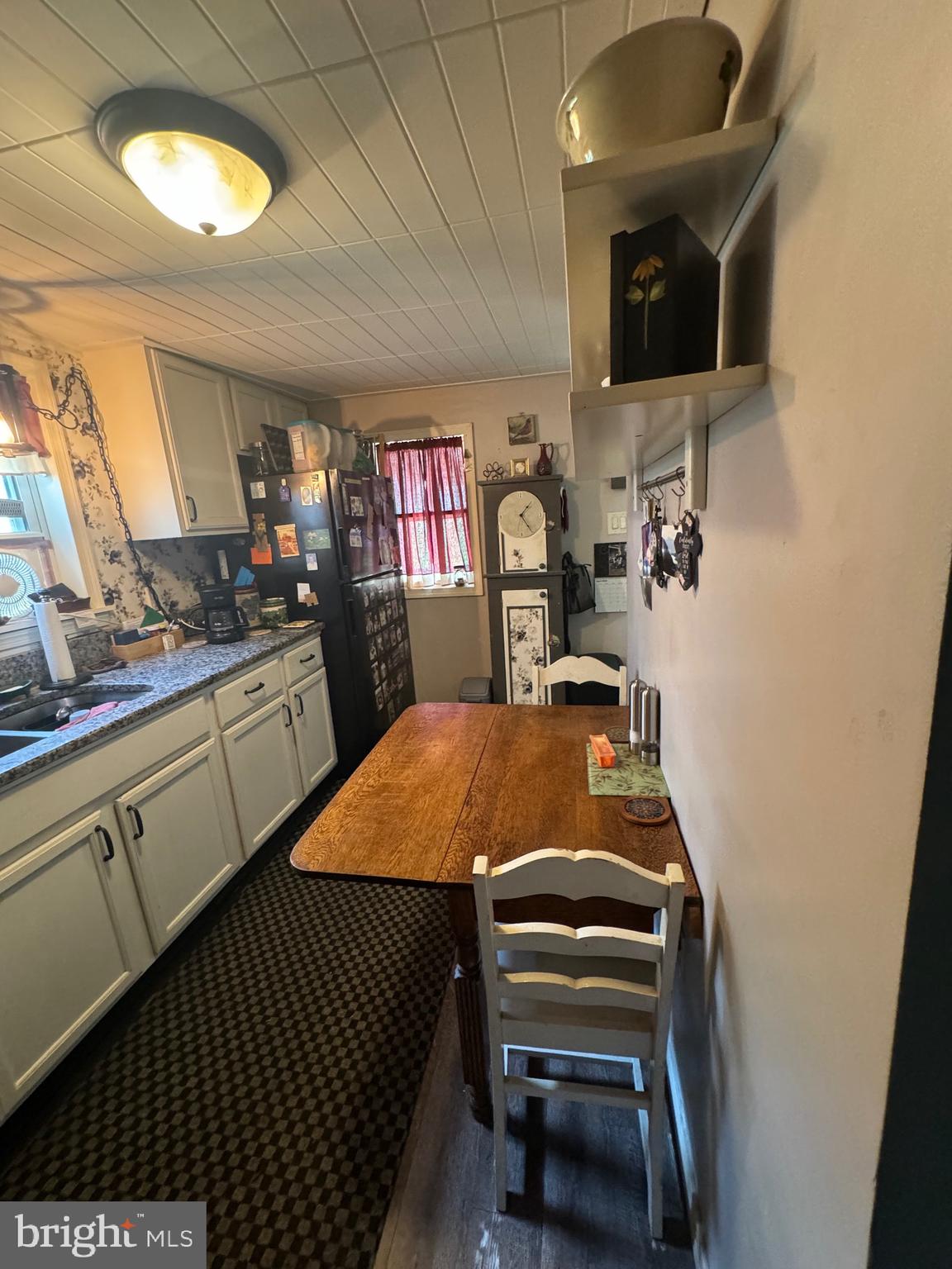 BETHLEHEM - Residential