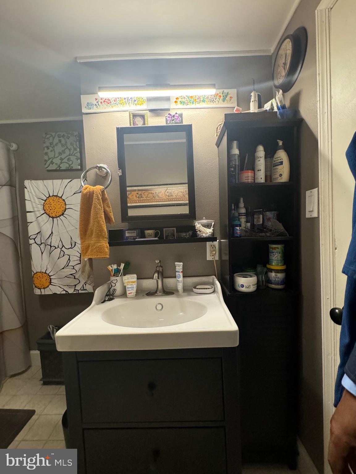 BETHLEHEM - Residential