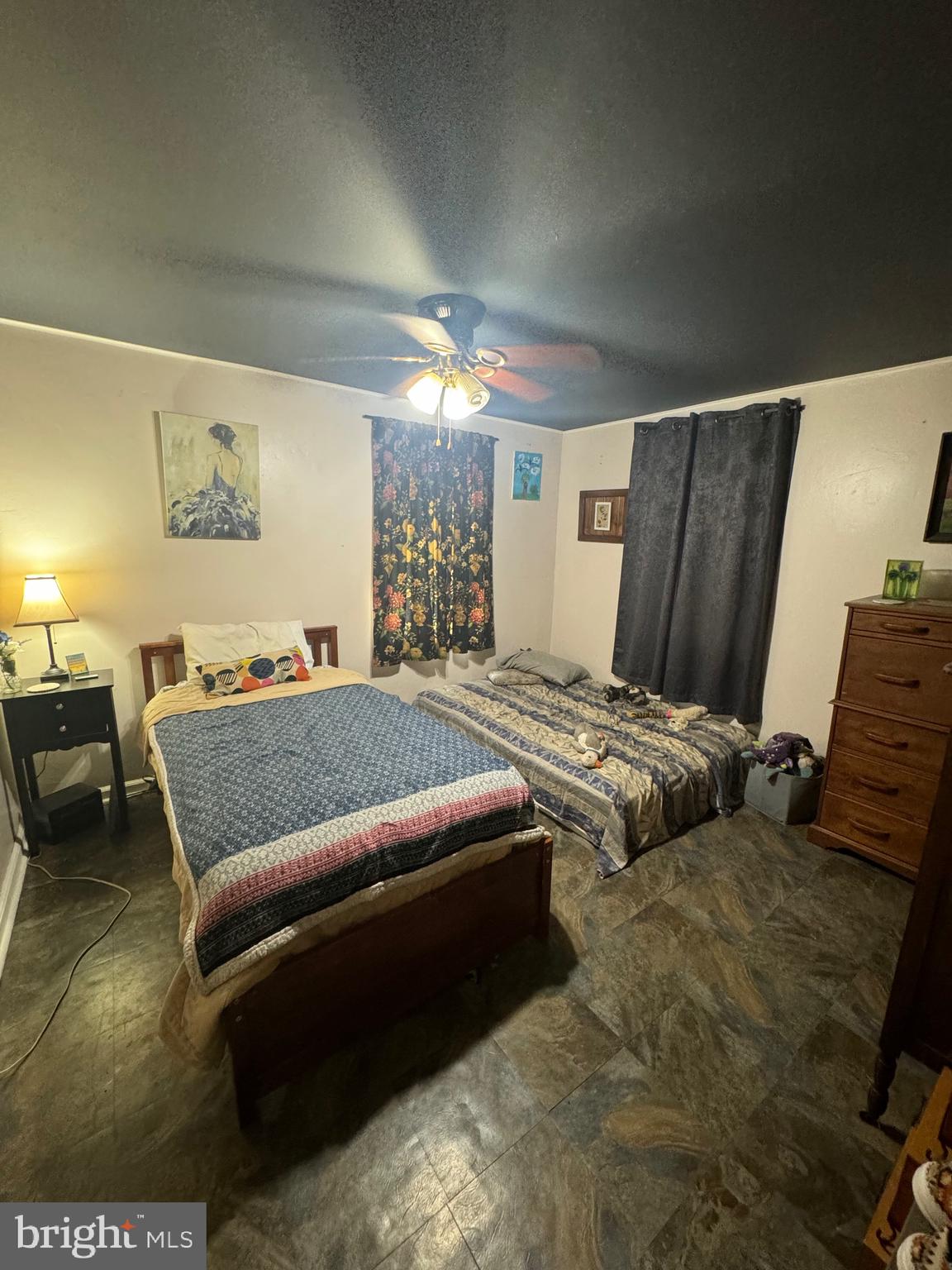 BETHLEHEM - Residential