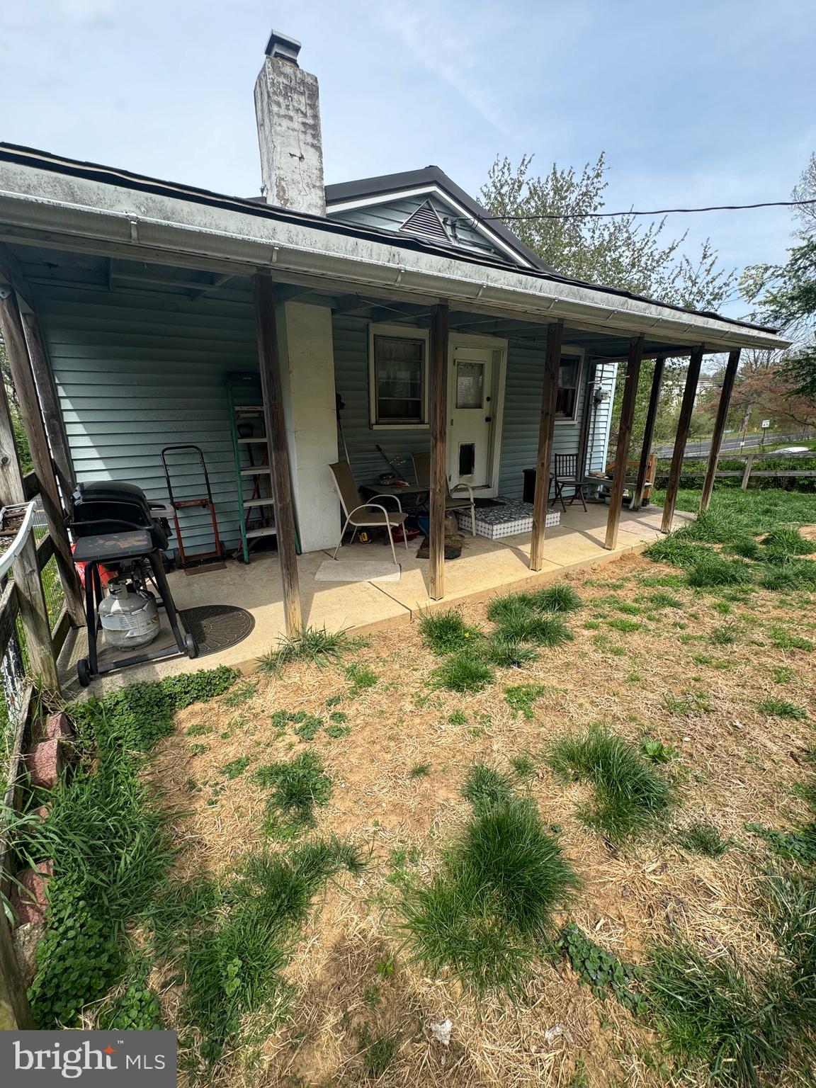 BETHLEHEM - Residential