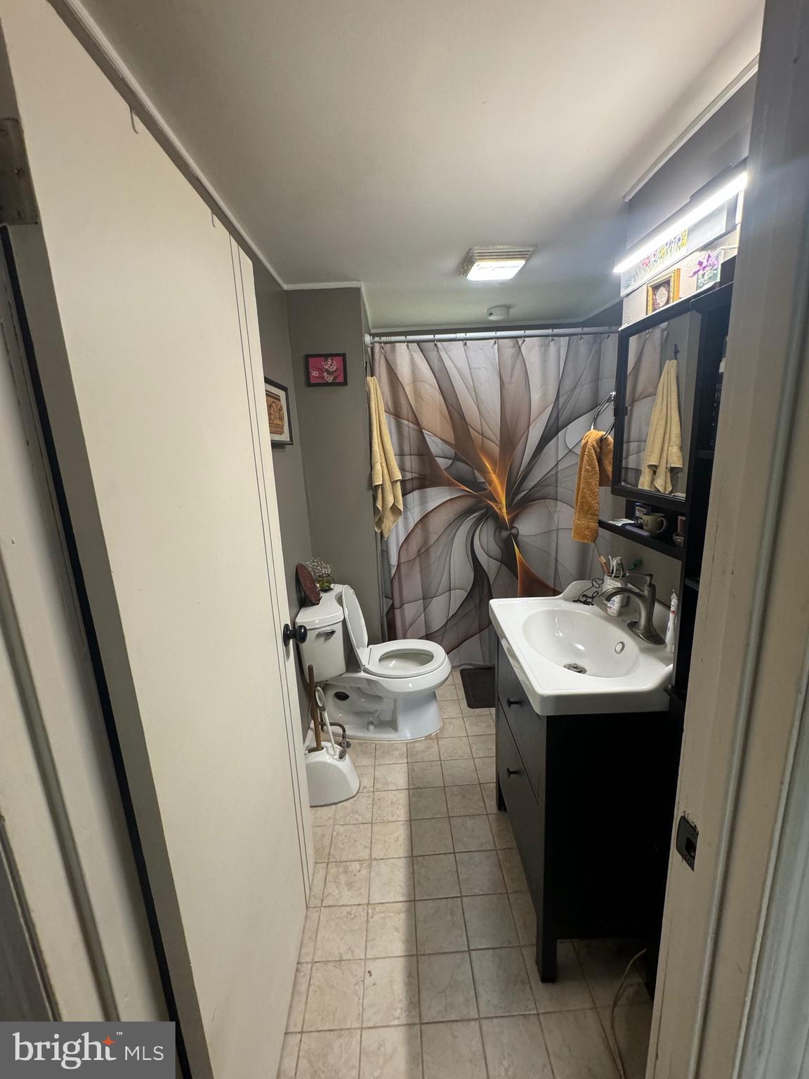 BETHLEHEM - Residential