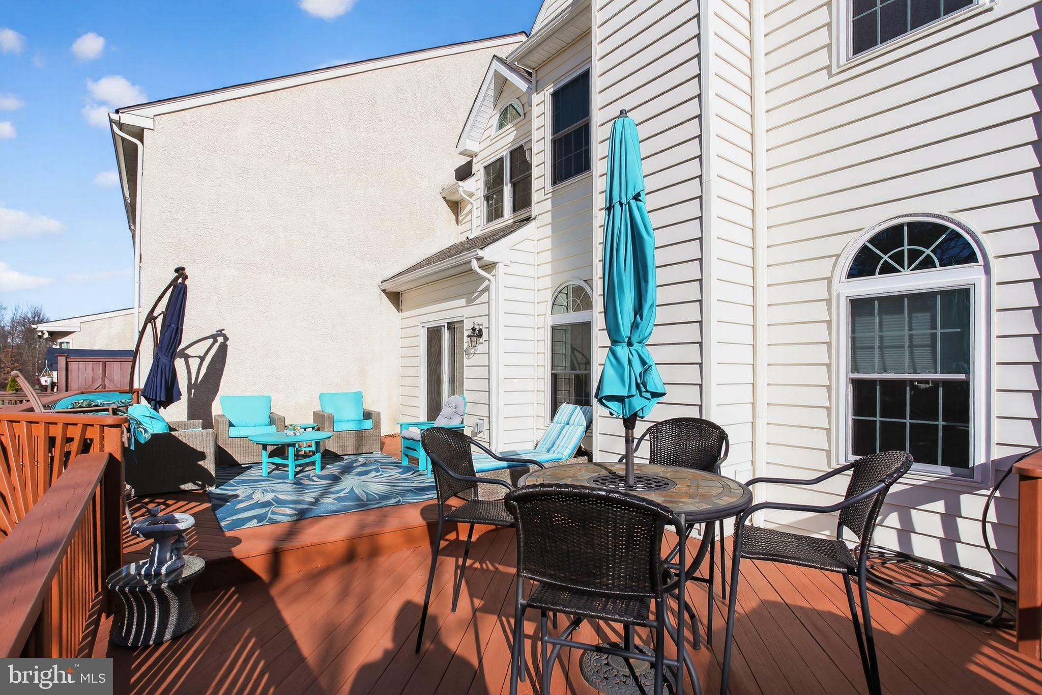 BELLE AIRE - Residential