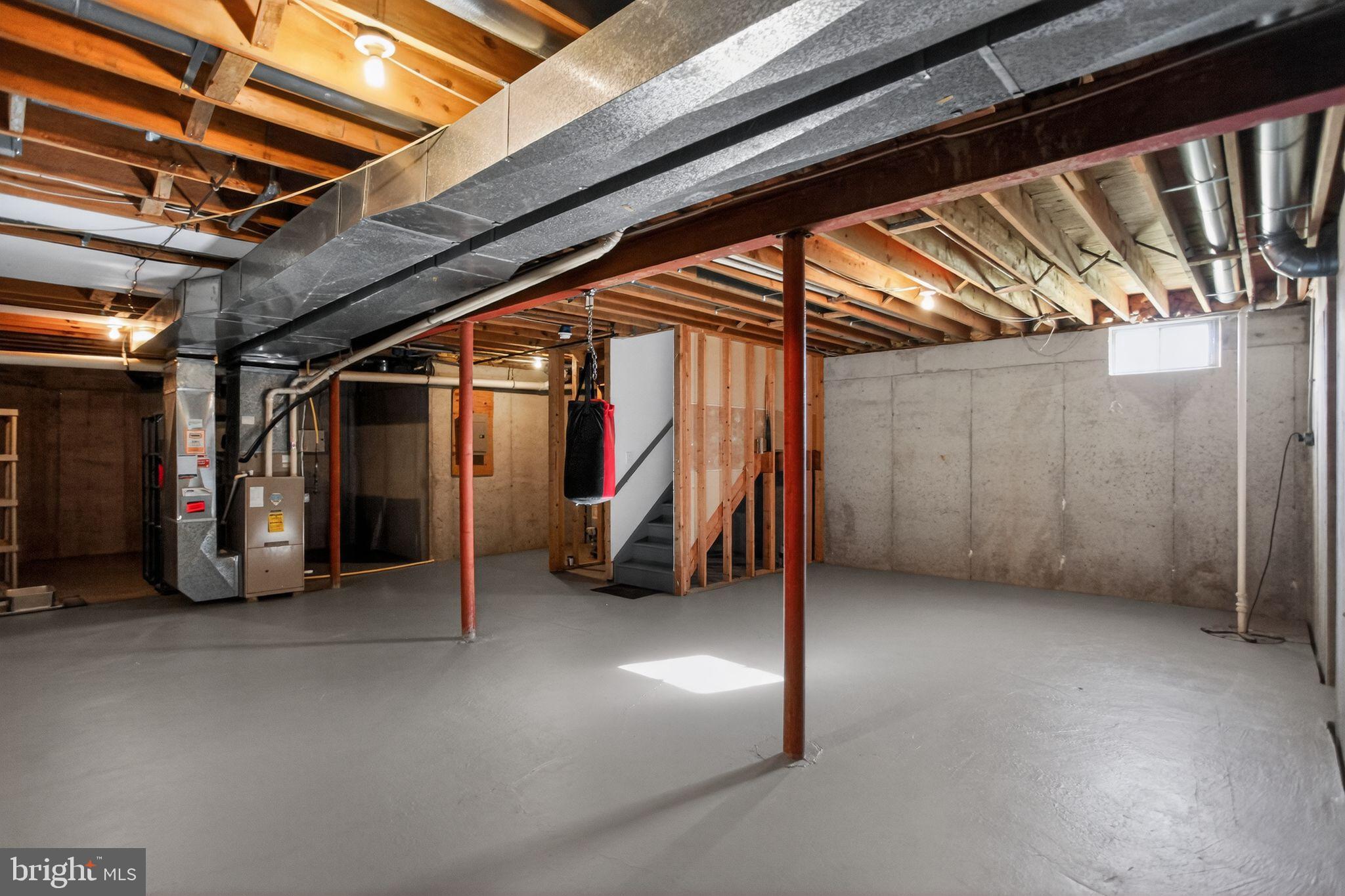 BELLE AIRE - Residential