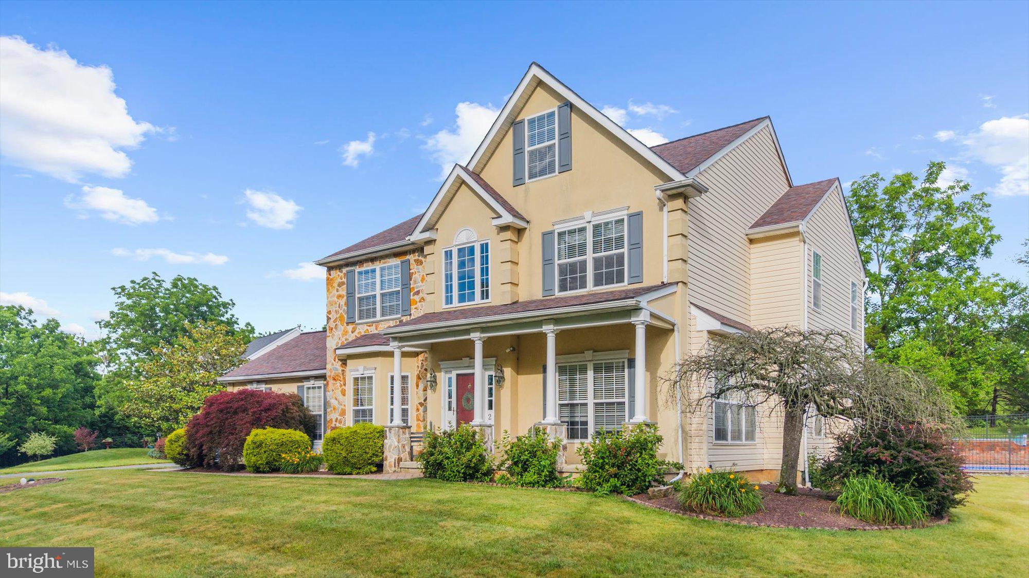 2674 ROMIG ROAD