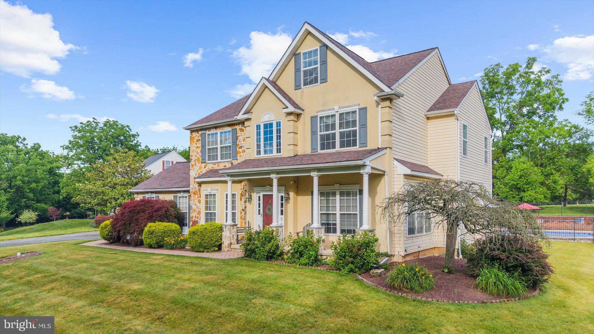 2674 ROMIG ROAD