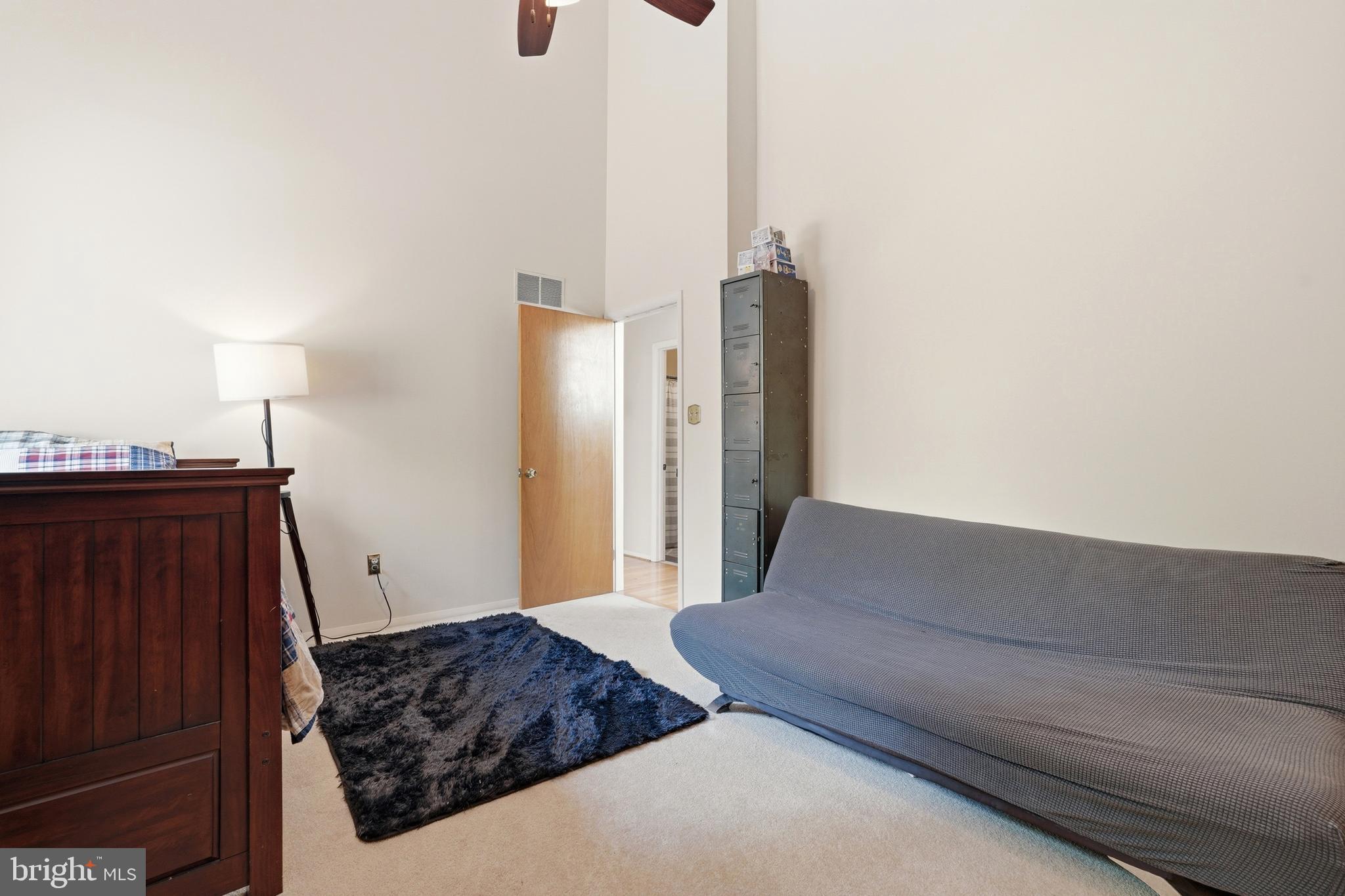 STEWARTS LANDING - Residential