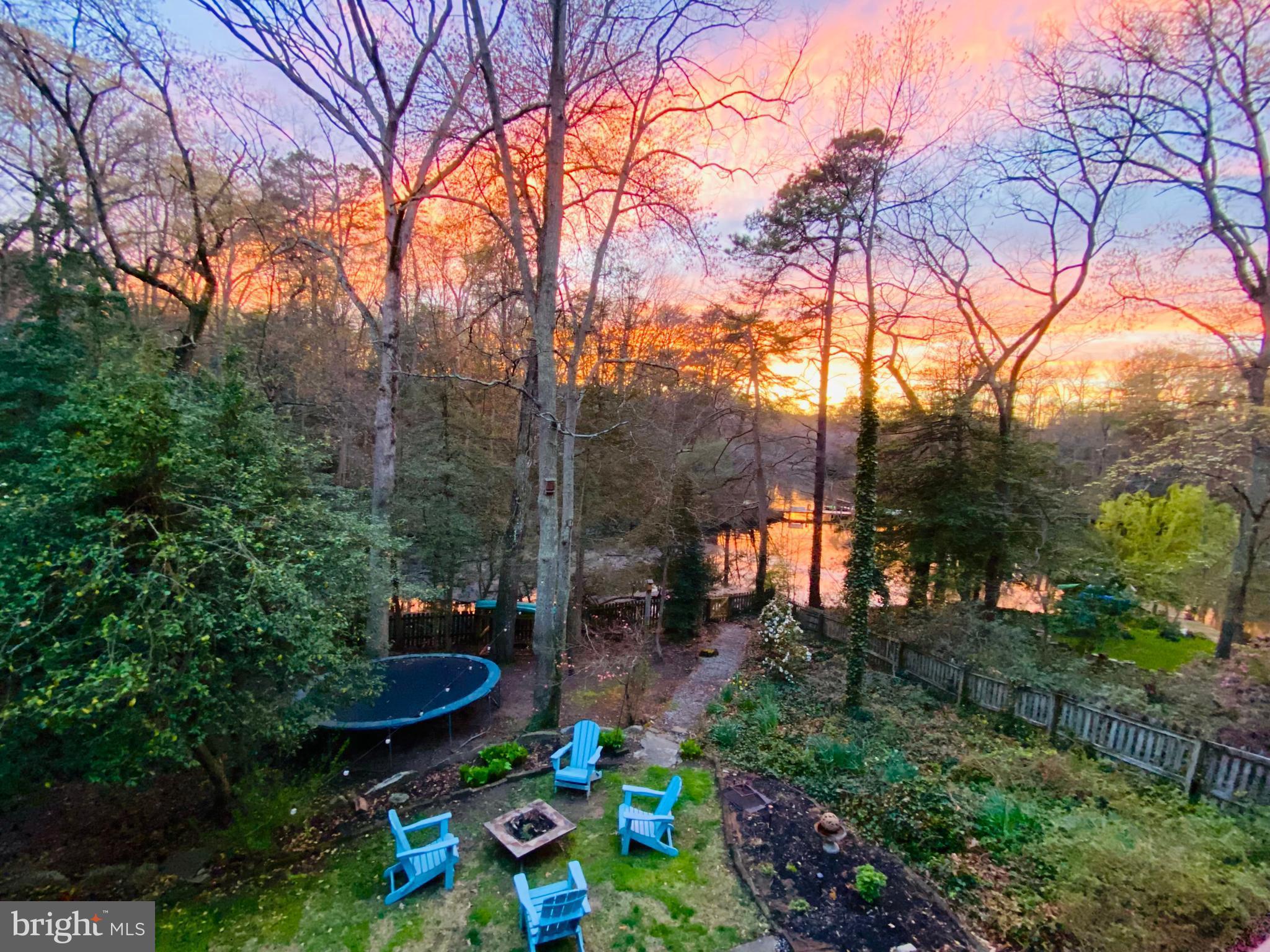STEWARTS LANDING - Residential