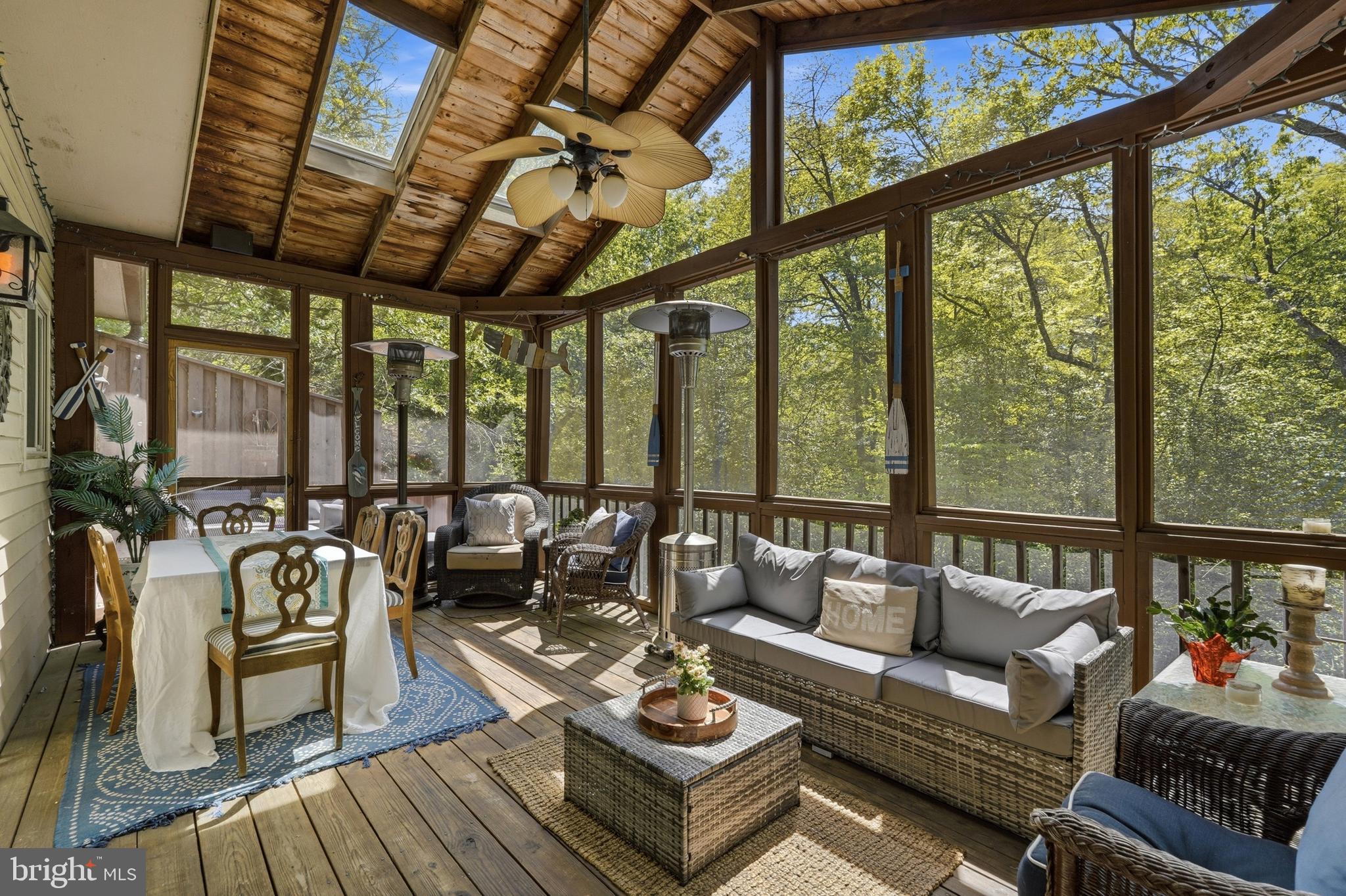 STEWARTS LANDING - Residential