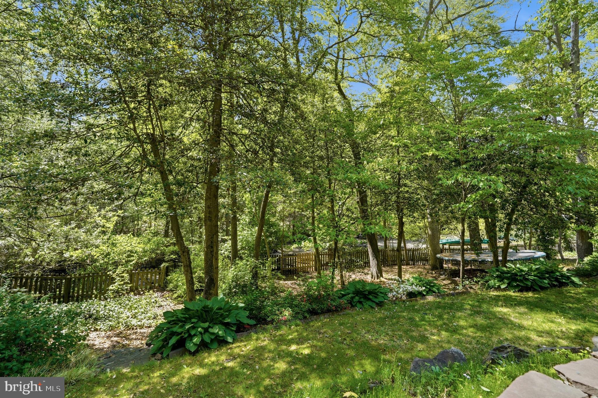 STEWARTS LANDING - Residential