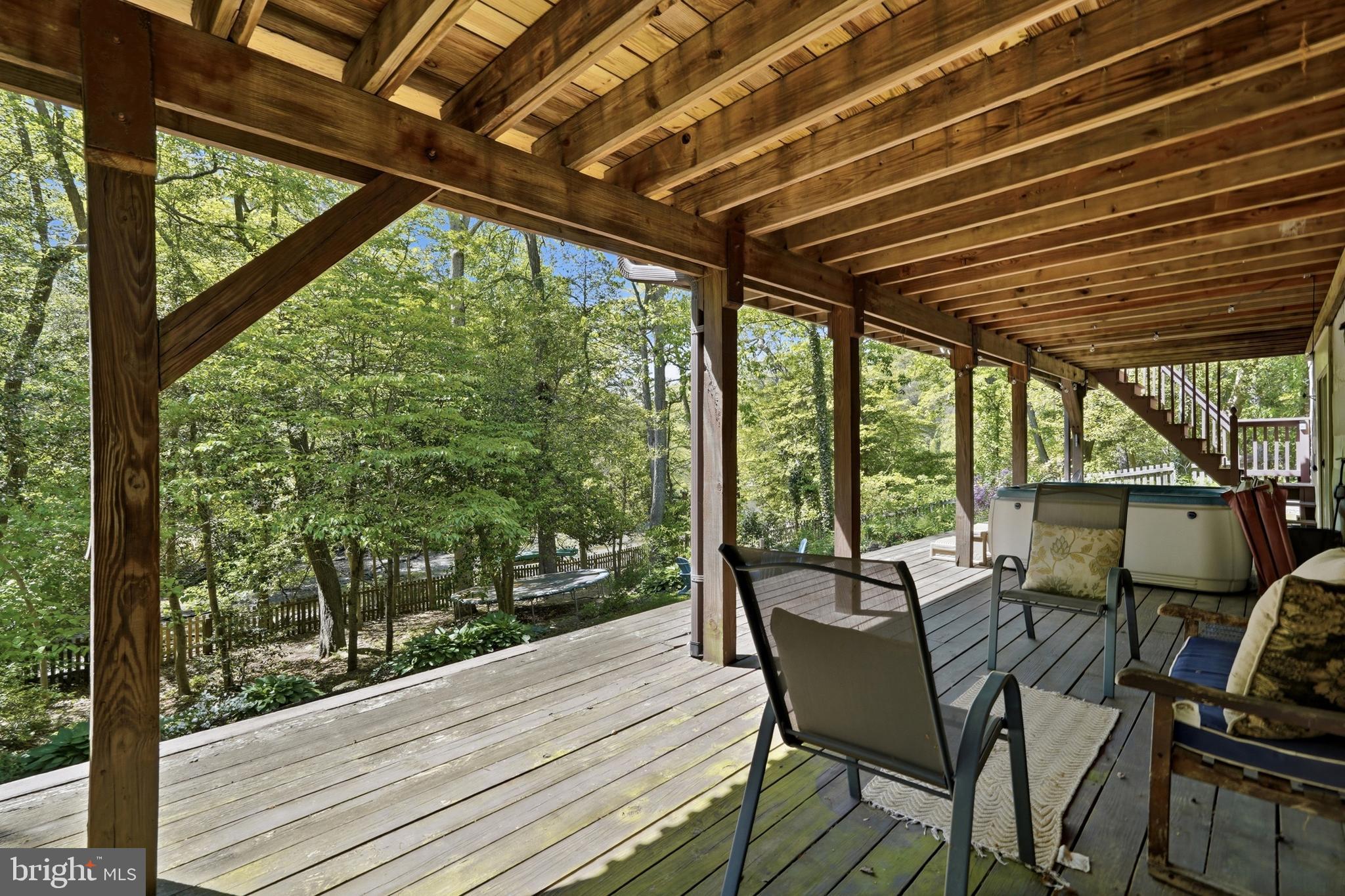 STEWARTS LANDING - Residential