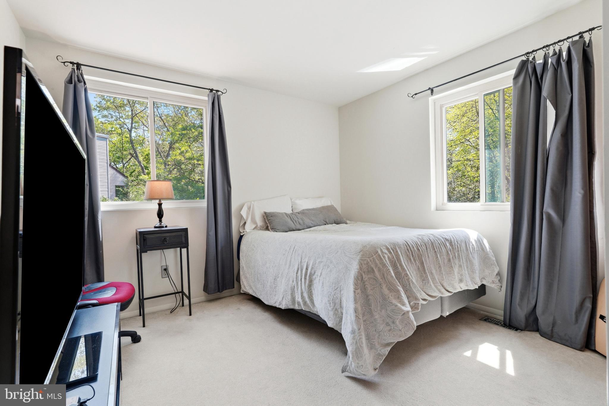 STEWARTS LANDING - Residential