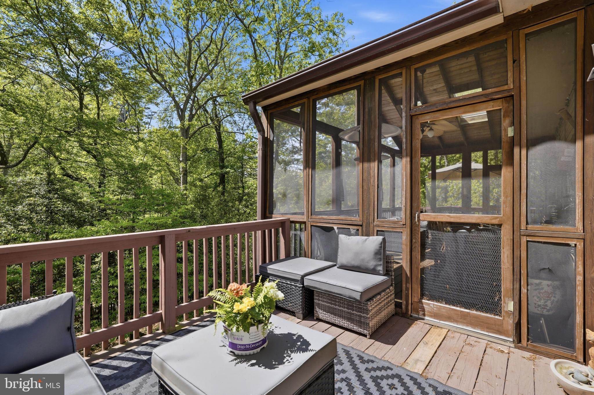 STEWARTS LANDING - Residential