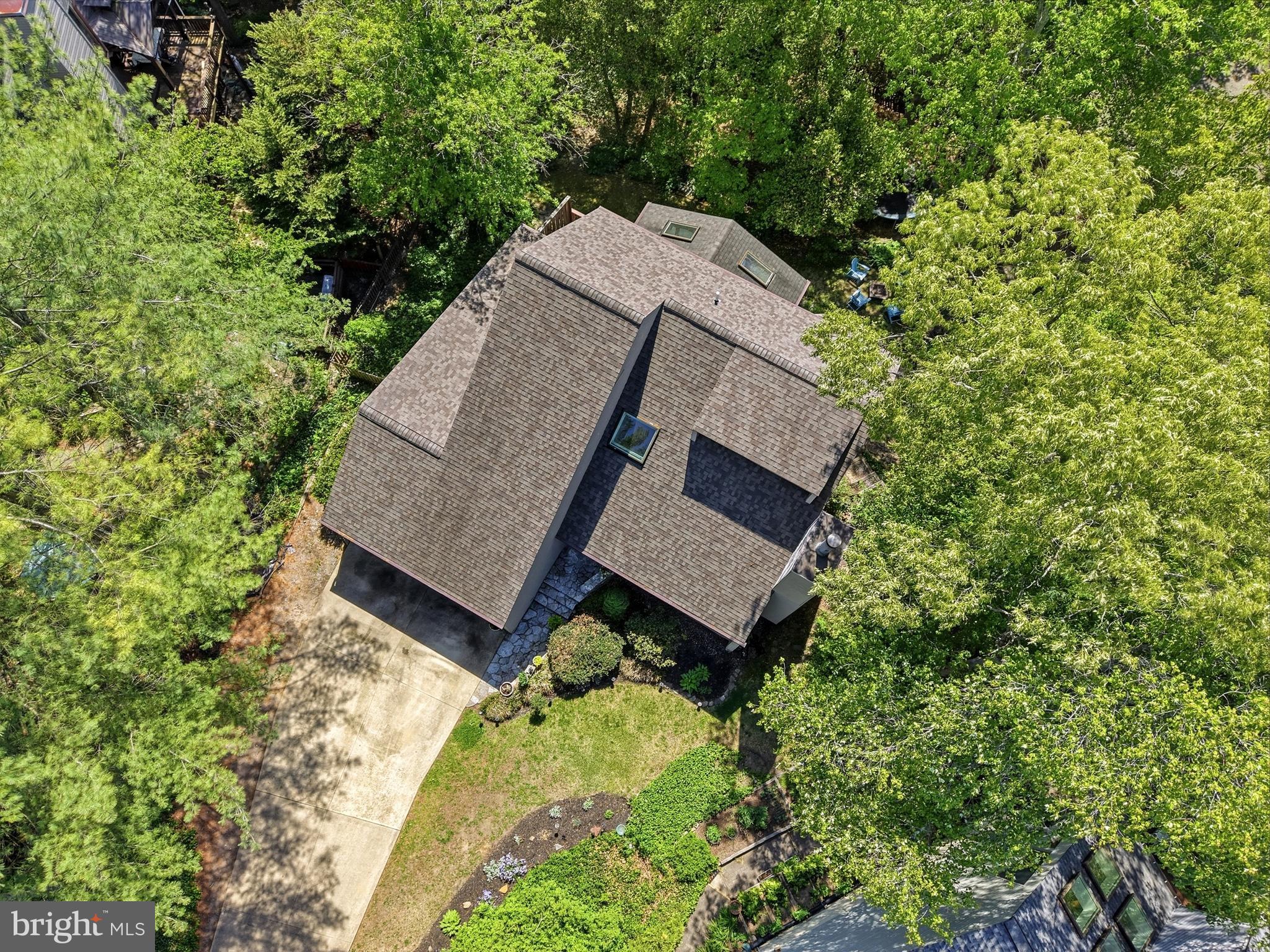 STEWARTS LANDING - Residential