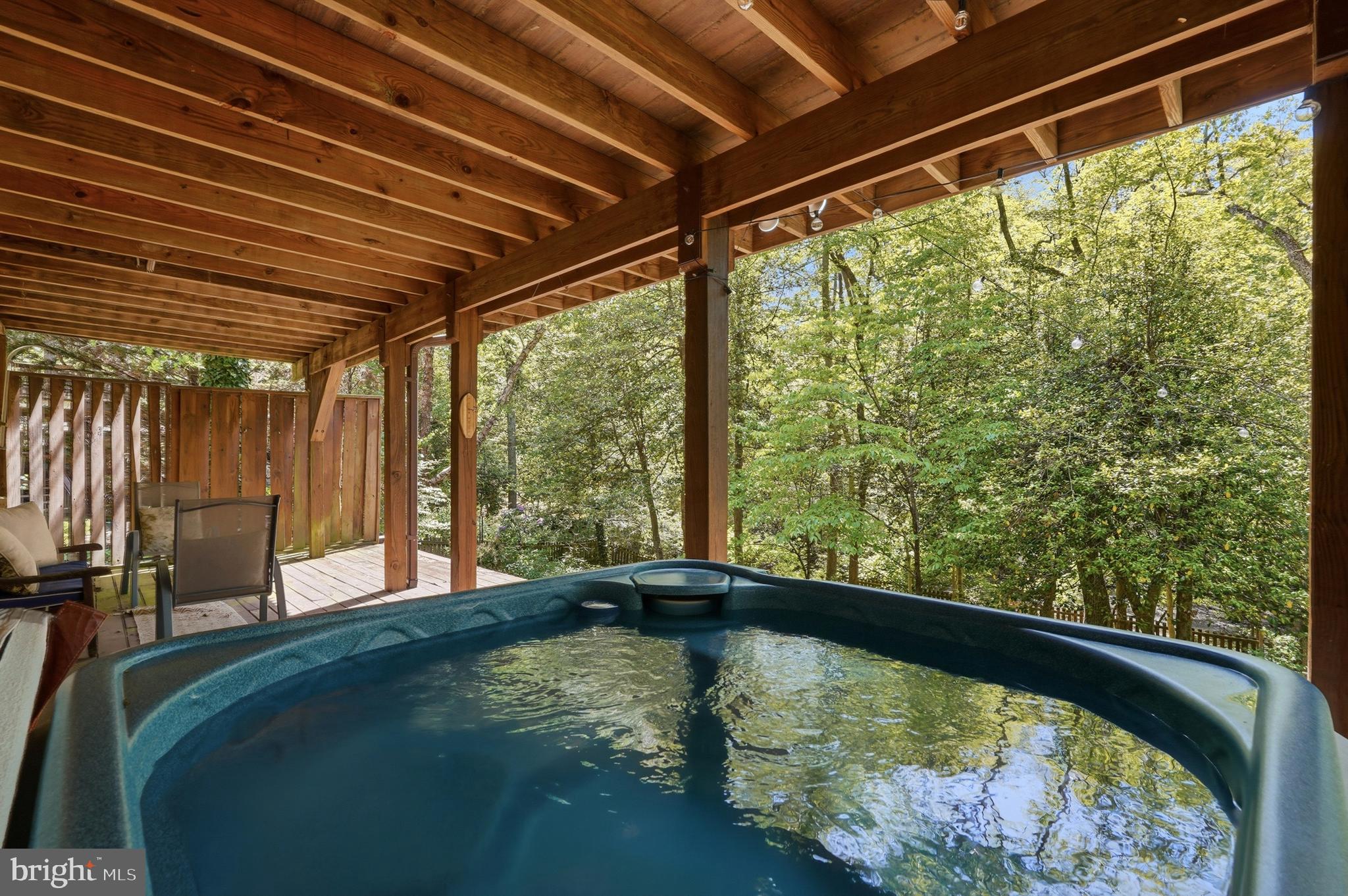 STEWARTS LANDING - Residential