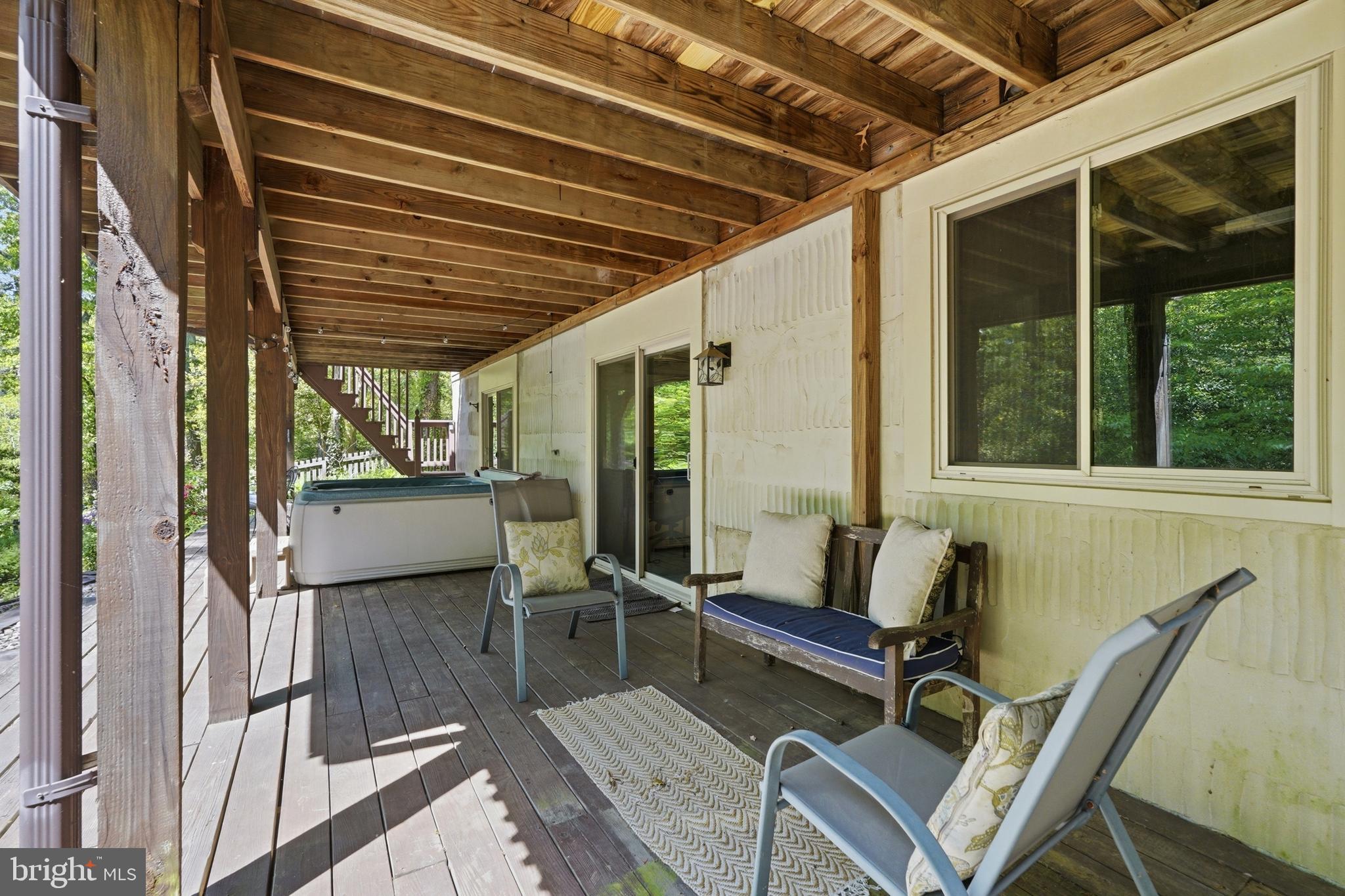 STEWARTS LANDING - Residential
