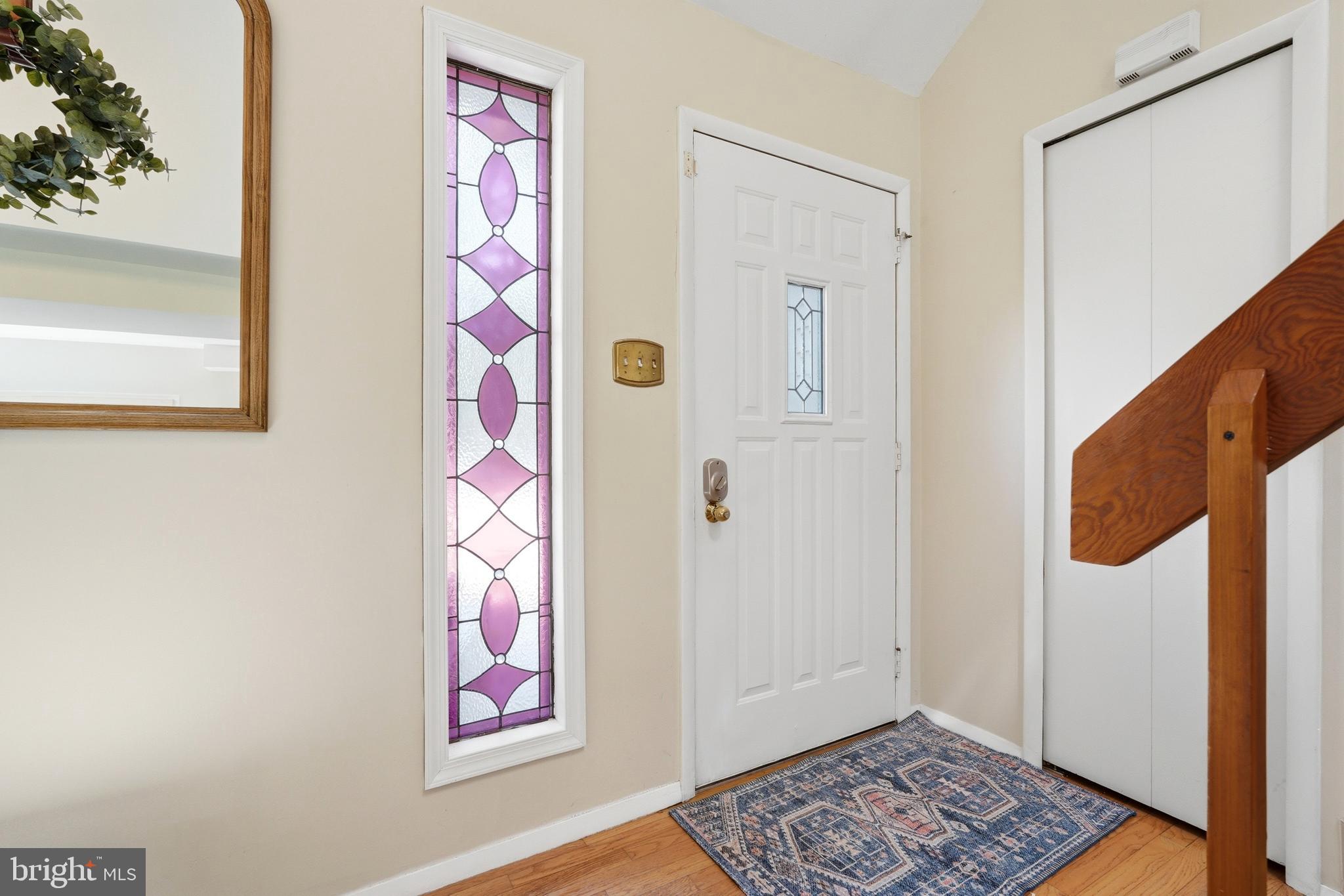 STEWARTS LANDING - Residential