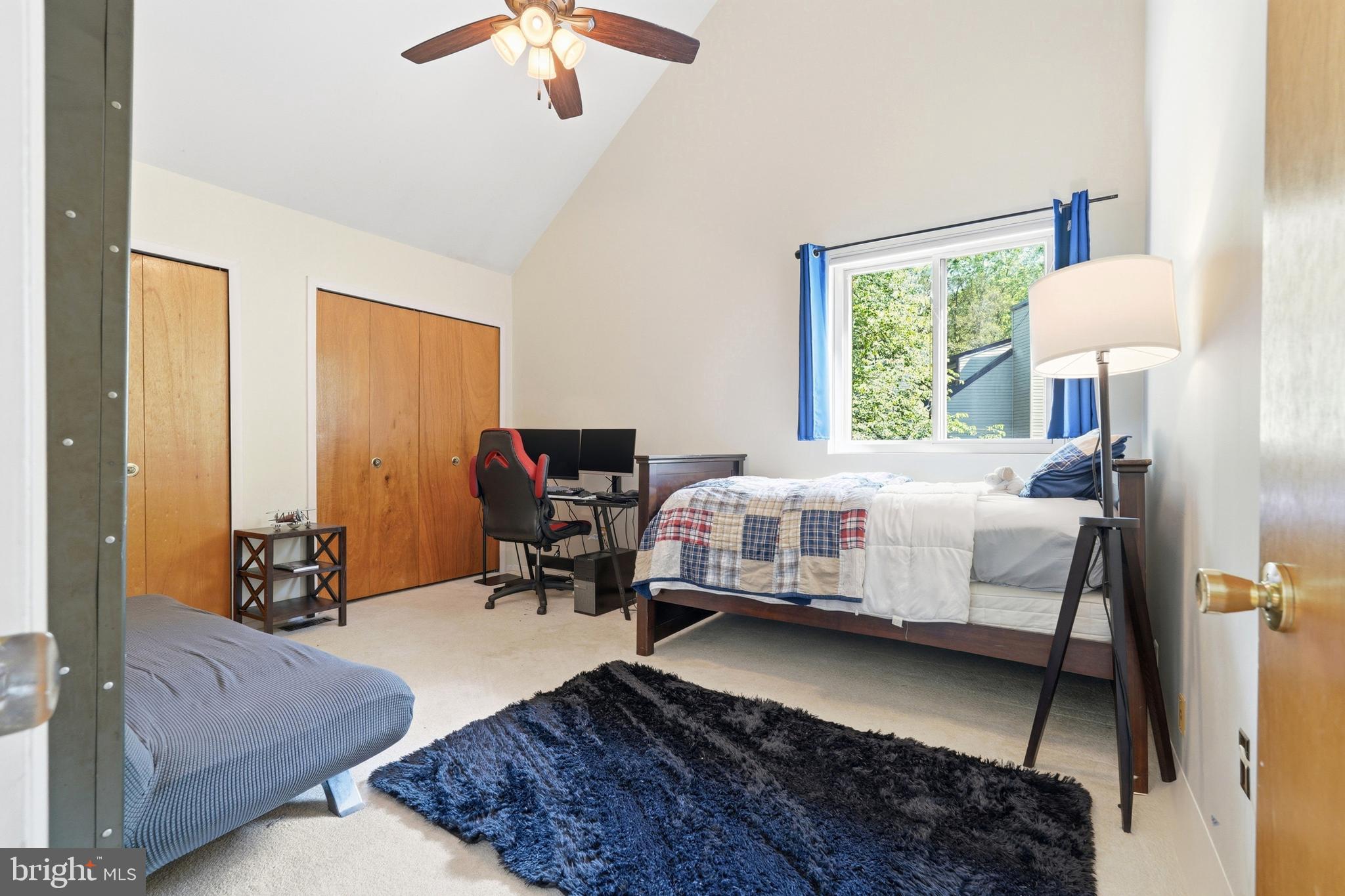 STEWARTS LANDING - Residential