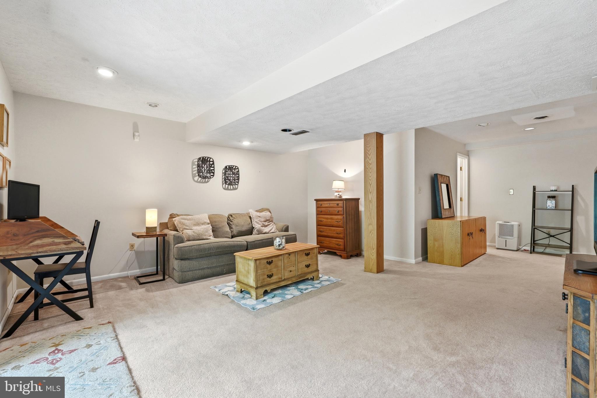 STEWARTS LANDING - Residential