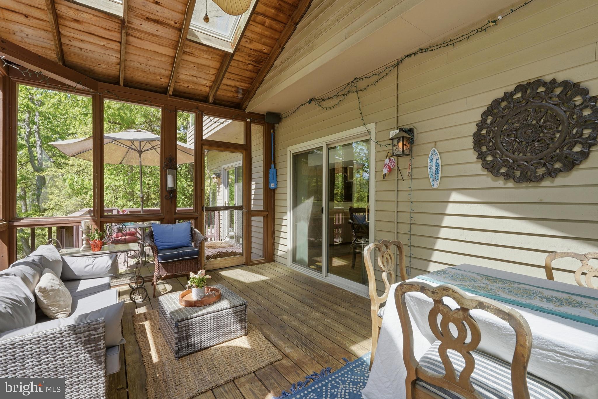 STEWARTS LANDING - Residential