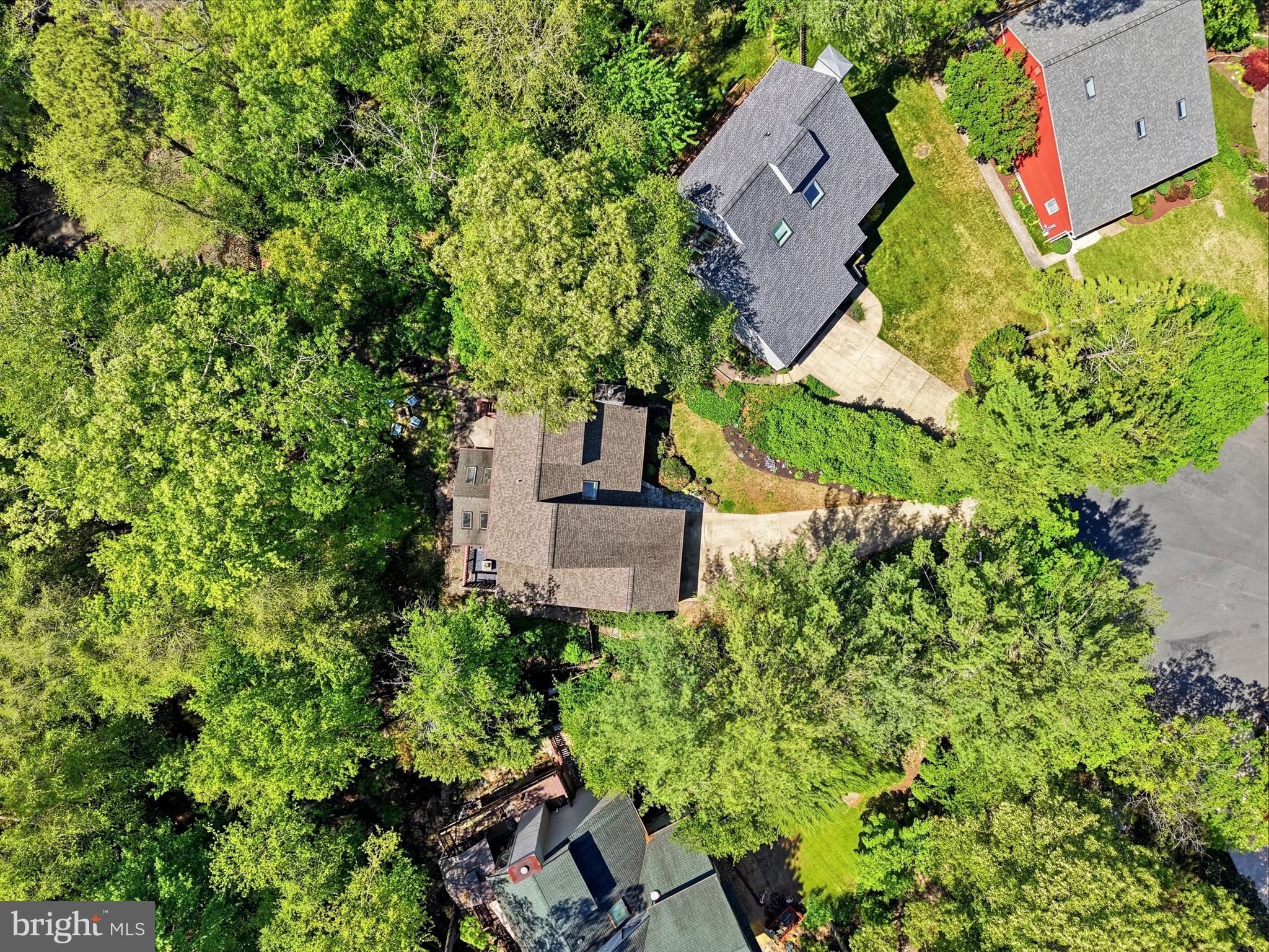 STEWARTS LANDING - Residential