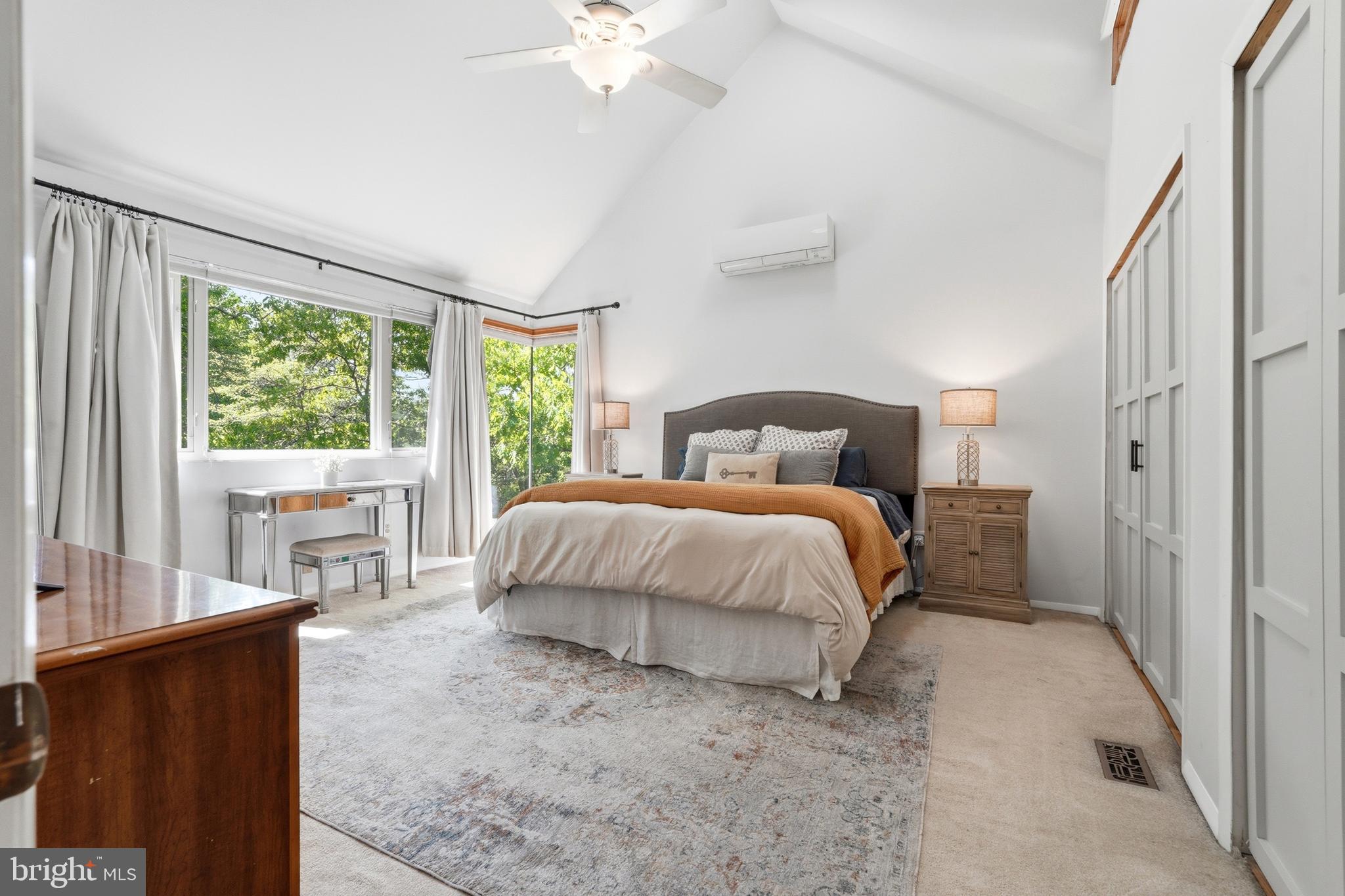 STEWARTS LANDING - Residential