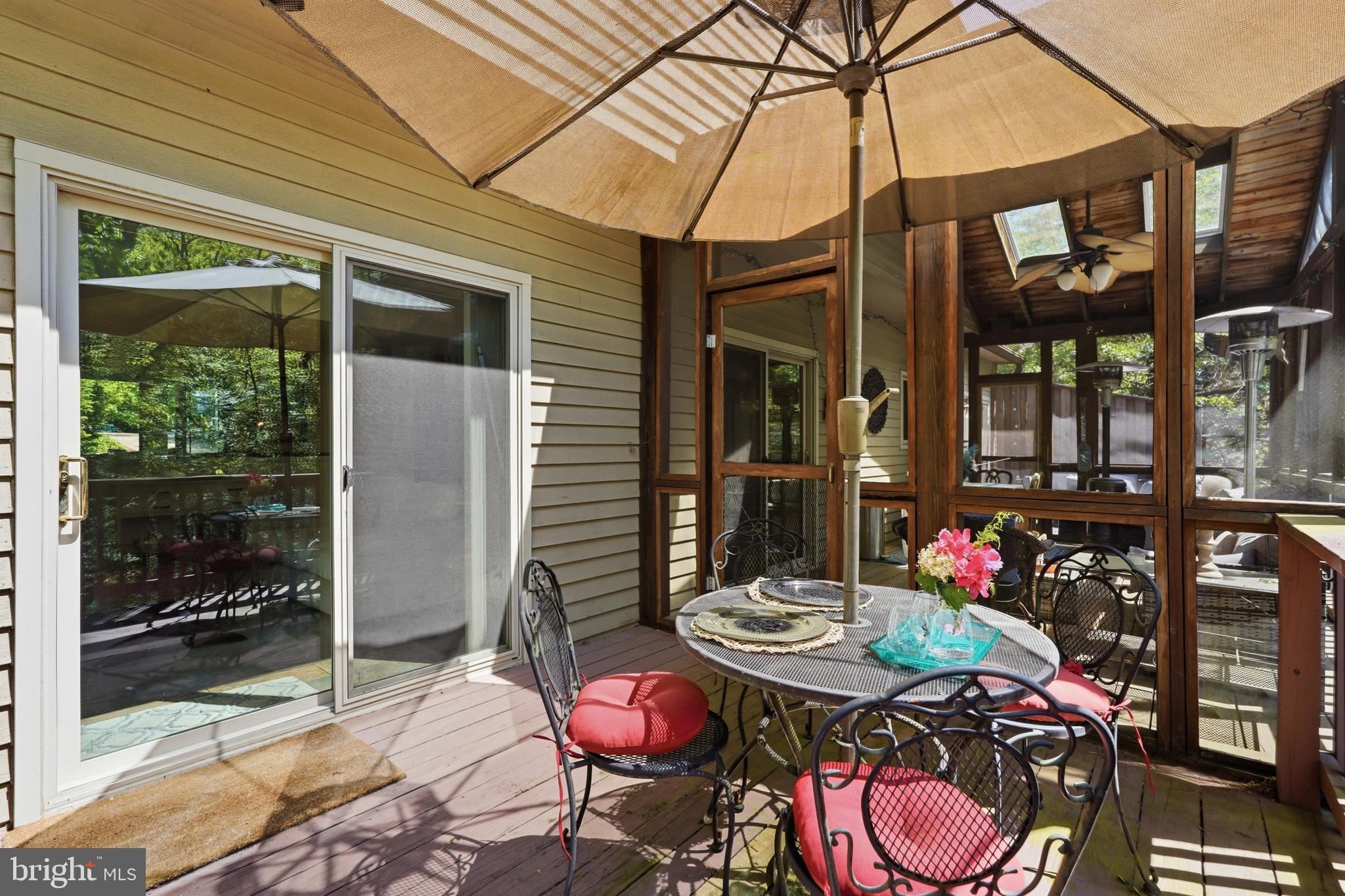 STEWARTS LANDING - Residential