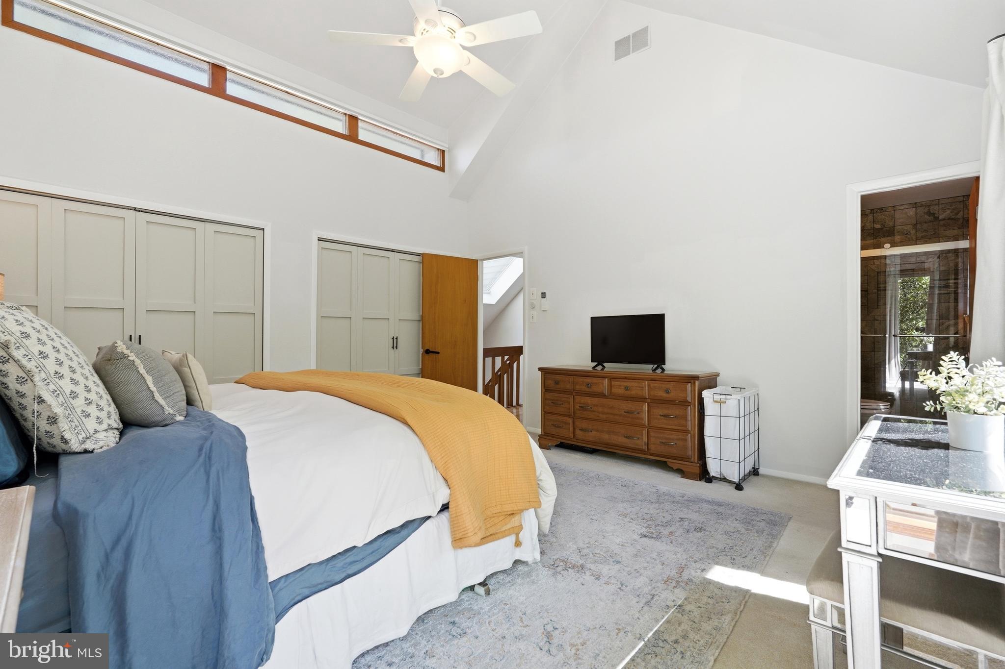 STEWARTS LANDING - Residential