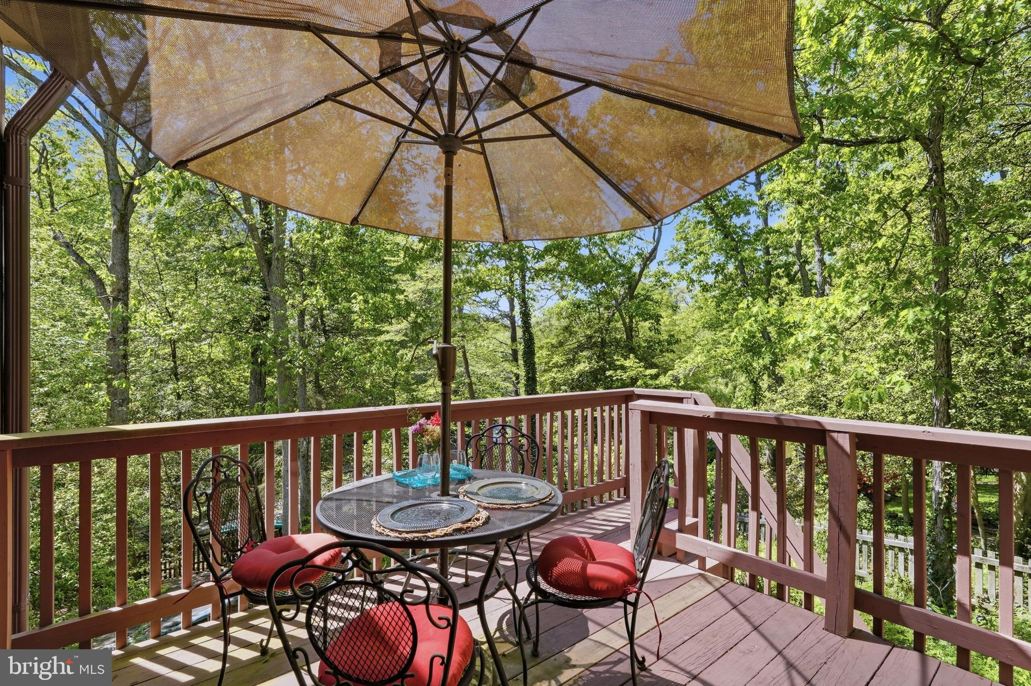 STEWARTS LANDING - Residential