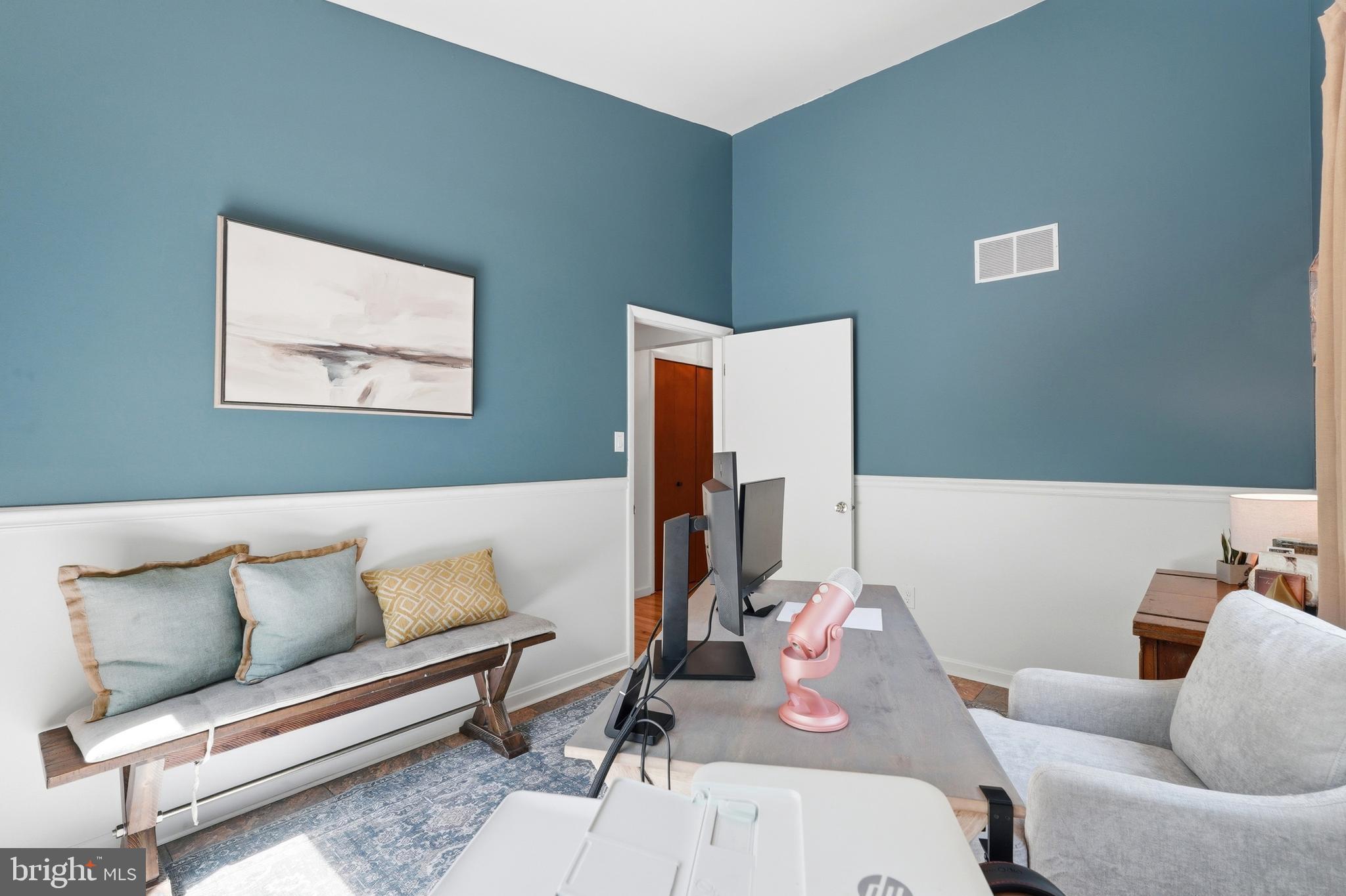STEWARTS LANDING - Residential