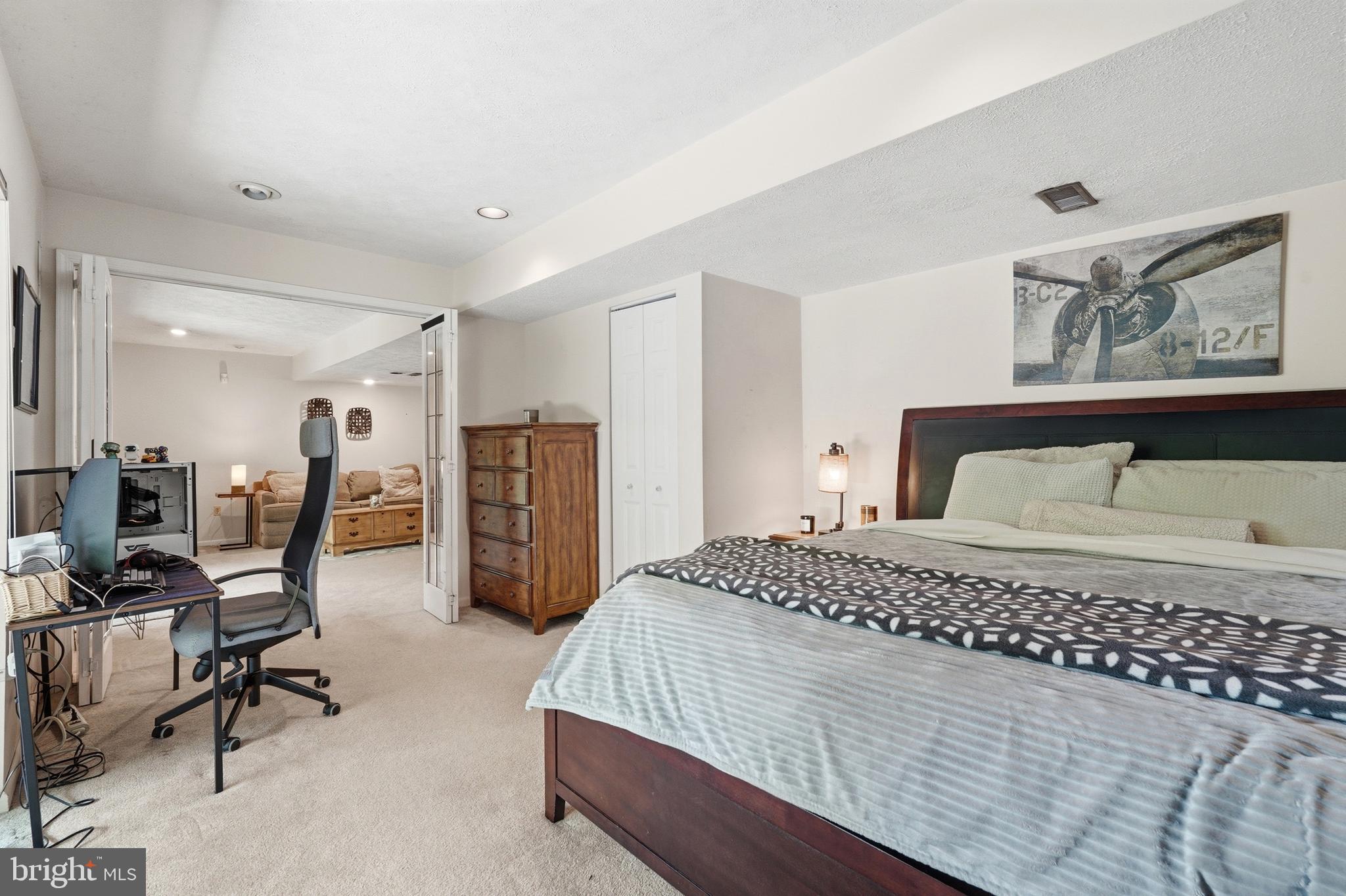 STEWARTS LANDING - Residential