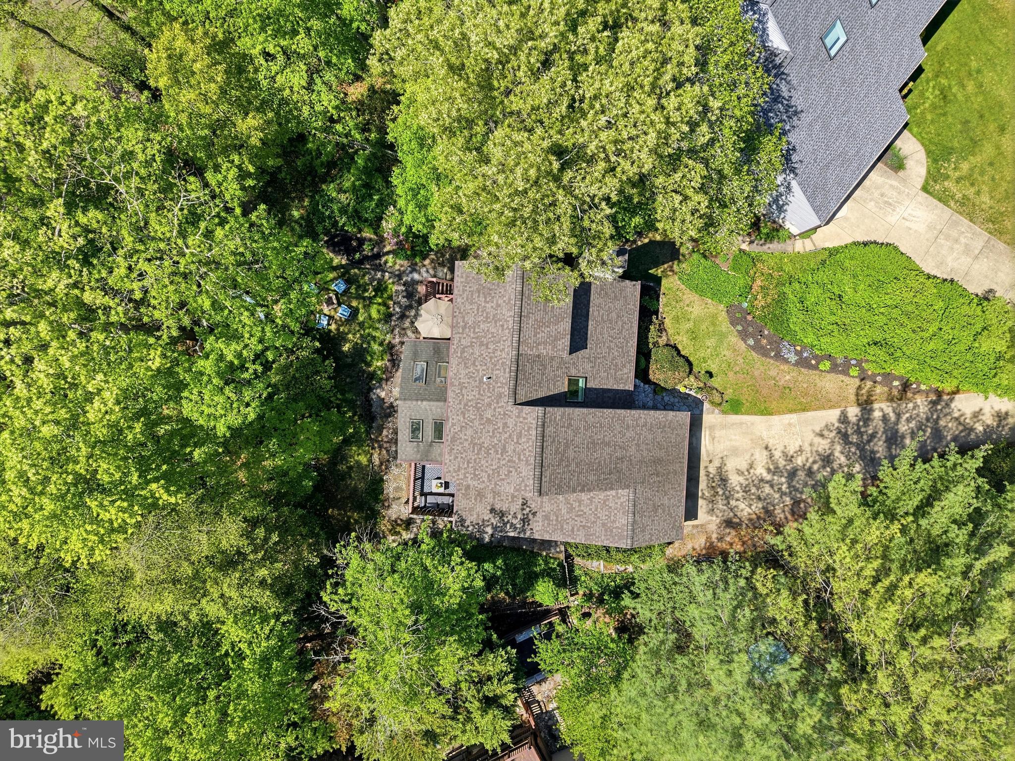 STEWARTS LANDING - Residential