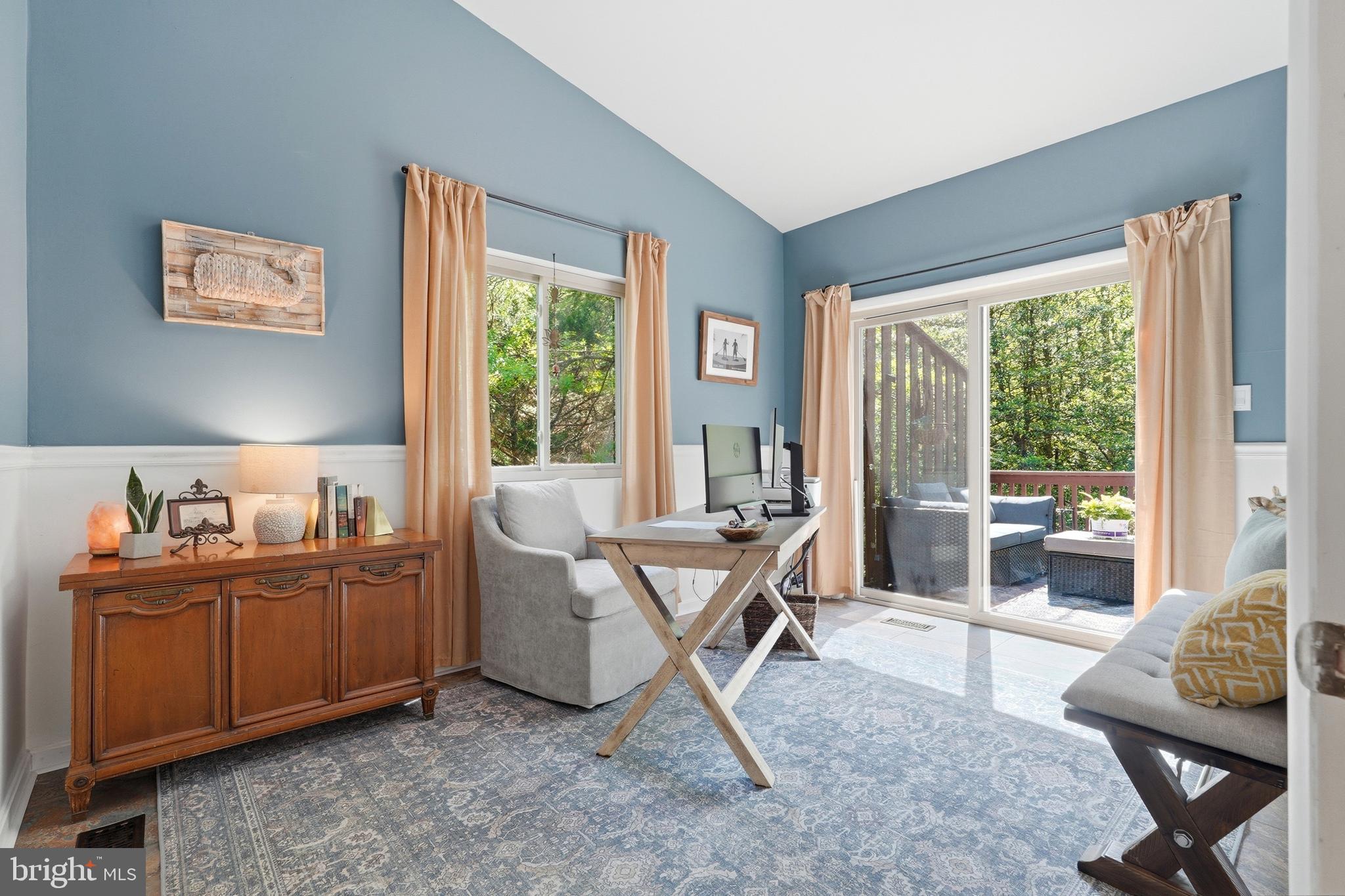 STEWARTS LANDING - Residential