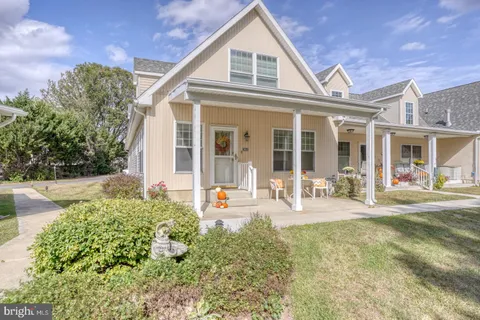 502 Pond Way, Church Hill, MD MLS: MDQA2011342