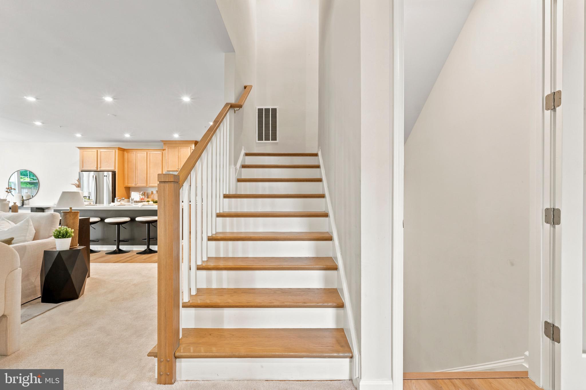 3000 WIND WHISPER WAY