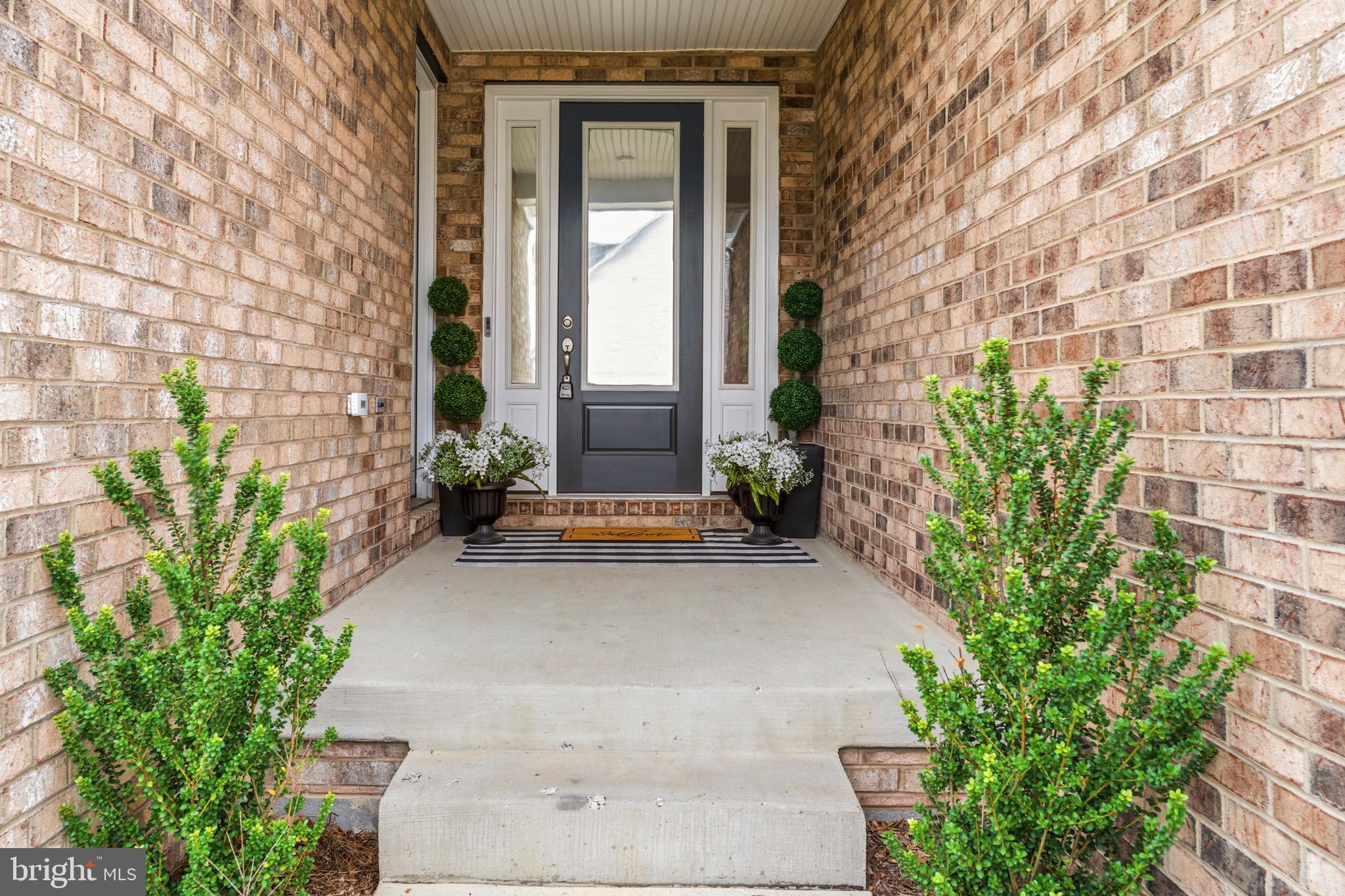 3000 WIND WHISPER WAY