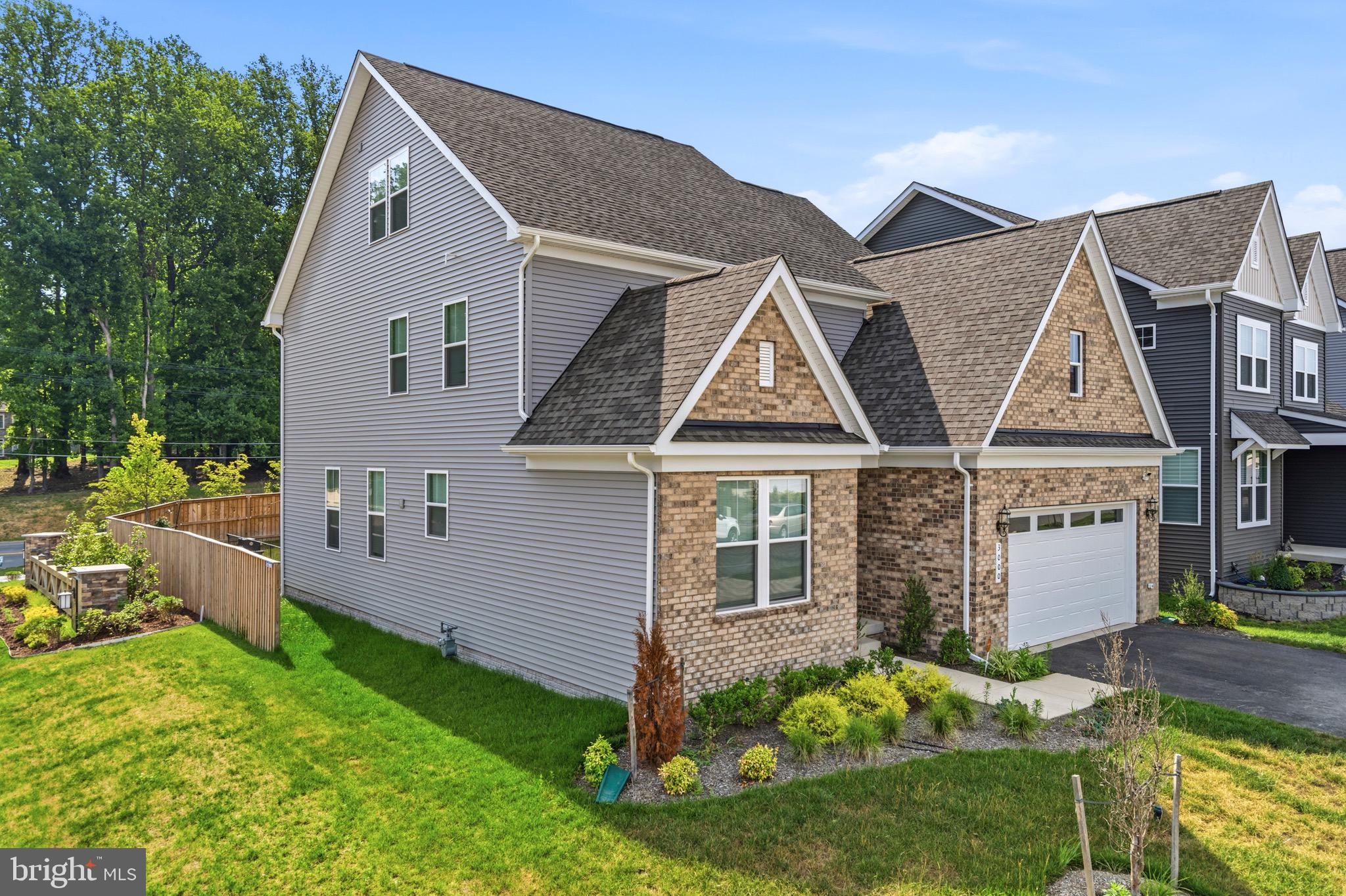 3000 WIND WHISPER WAY