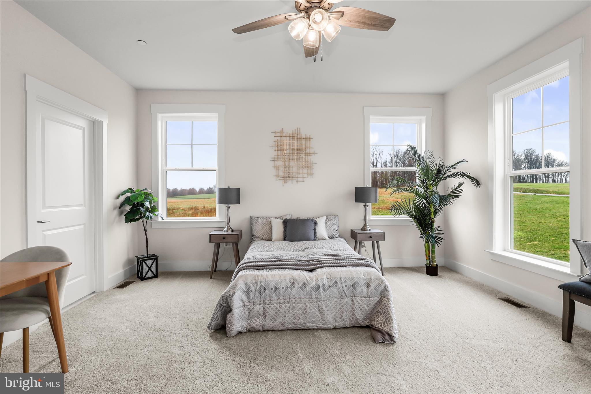 FREELAND - Residential