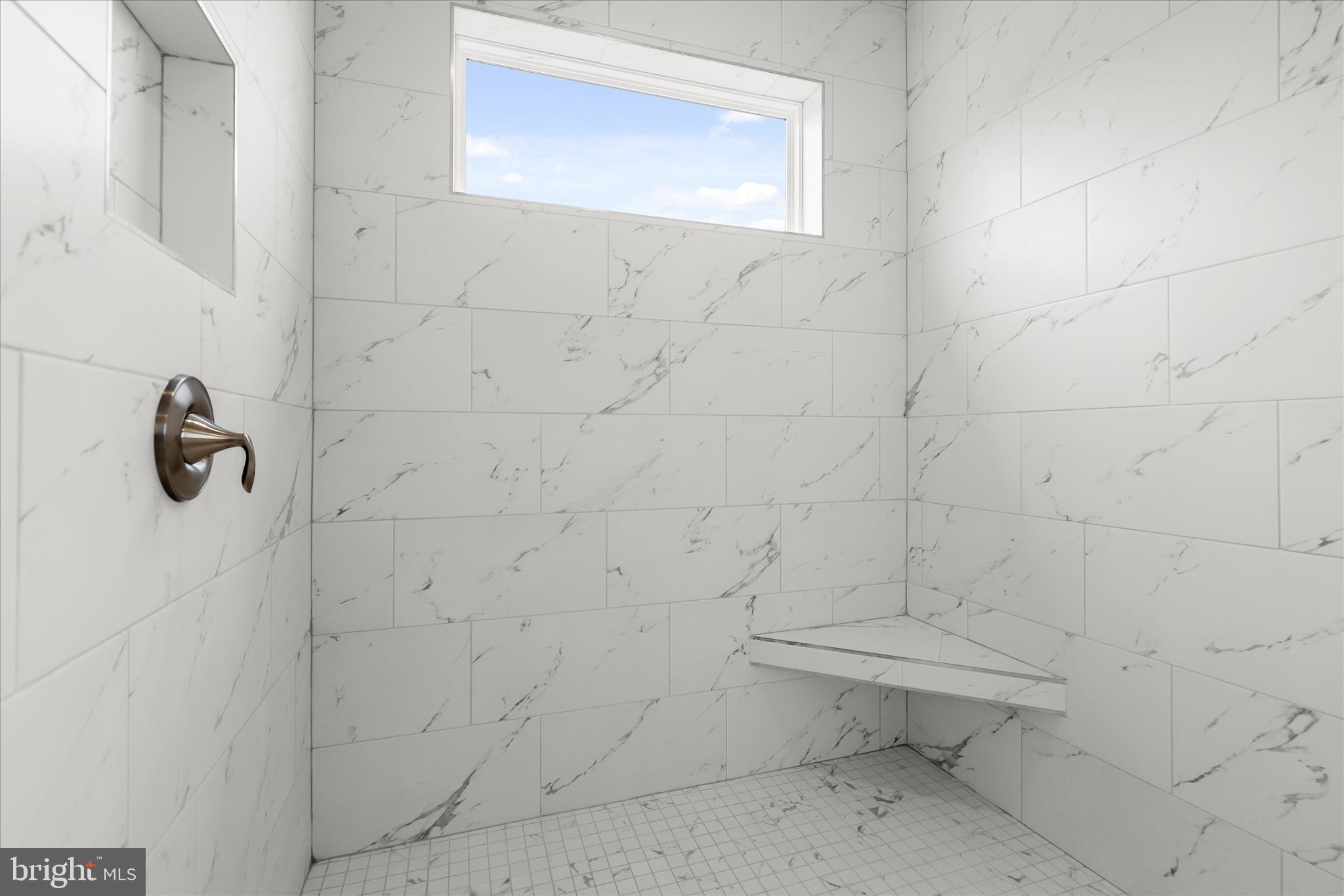 FREELAND - Residential