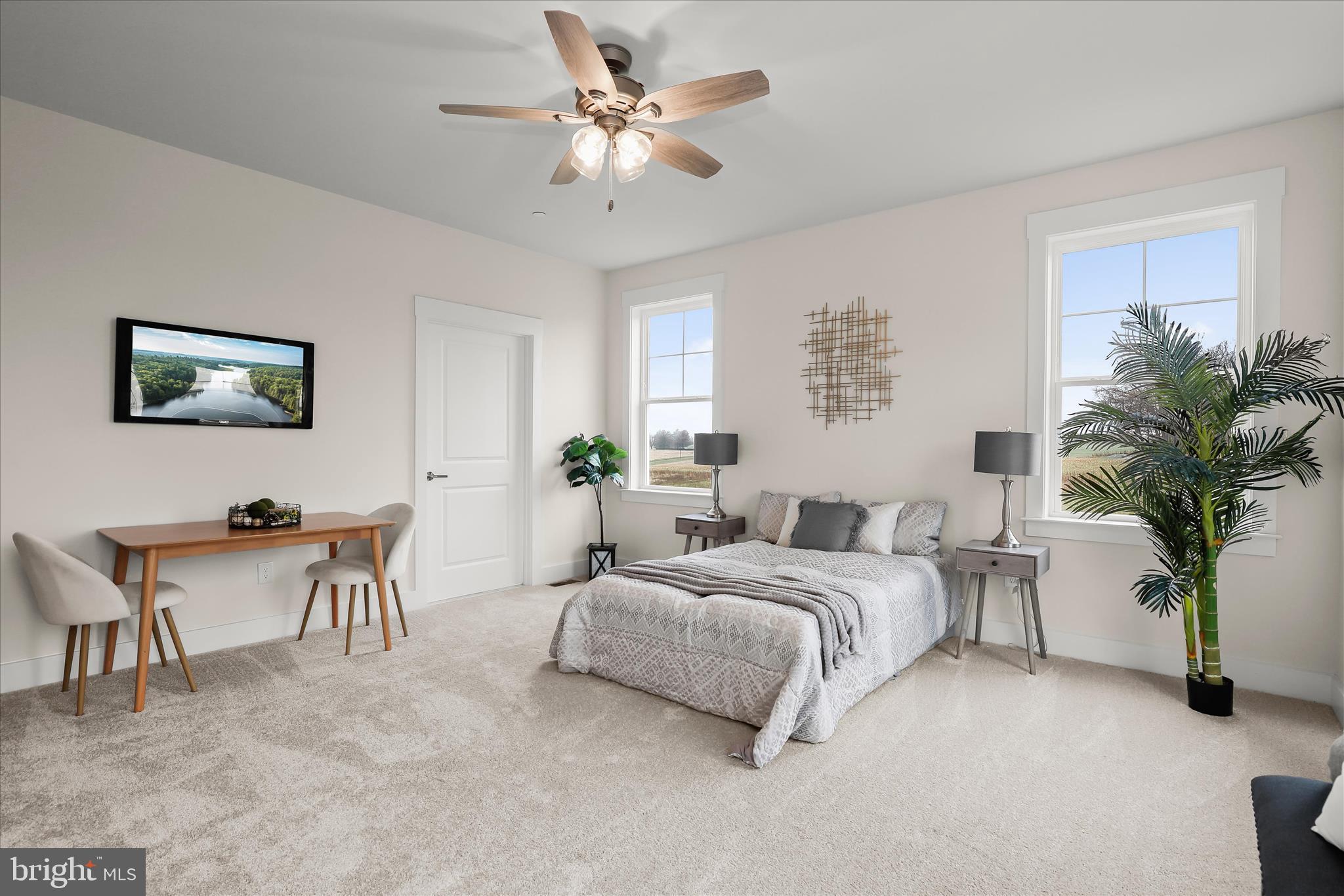 FREELAND - Residential